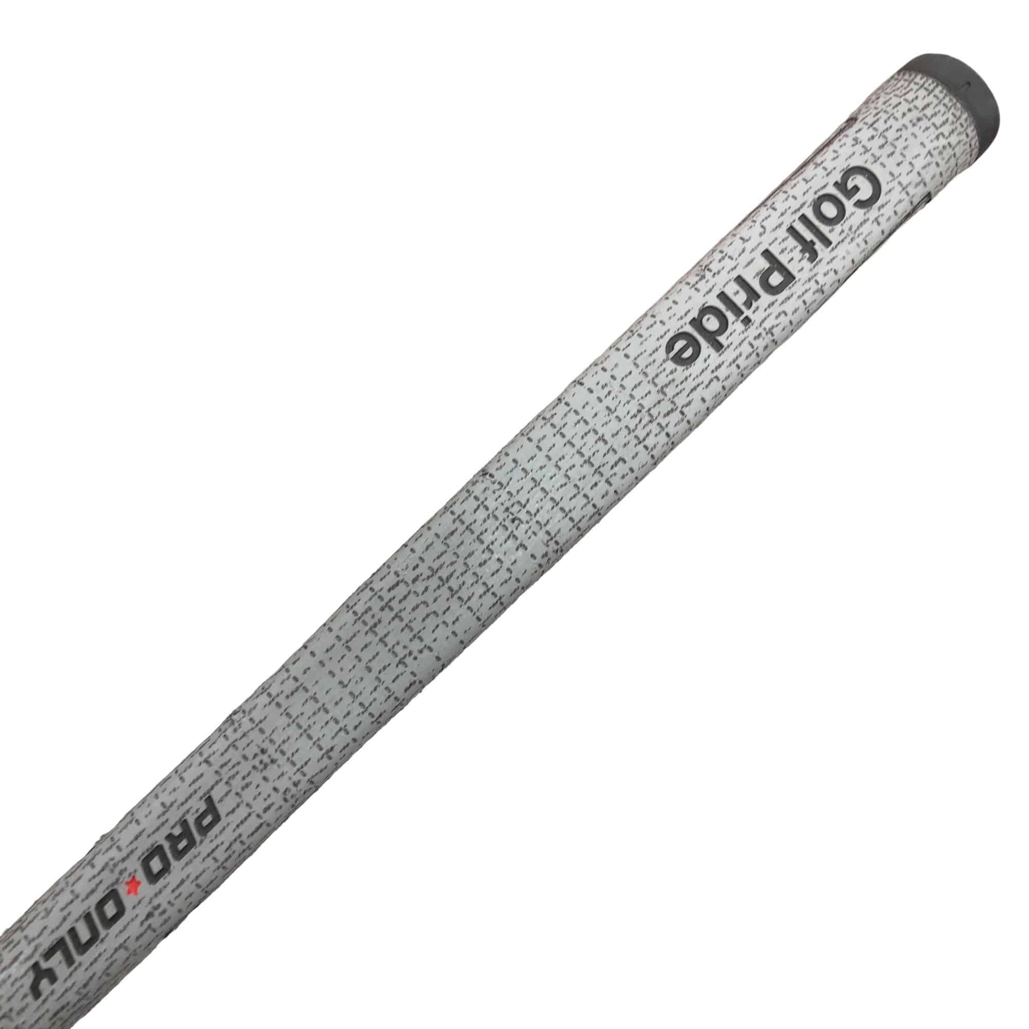 �s�o�@�b�n�k�k�d�b�s�h�n�m�@�g�x�c�q�n�@�a�k�`�r�s�@�i�t�m�n�@�s�a�Q�@�R�S�C���`