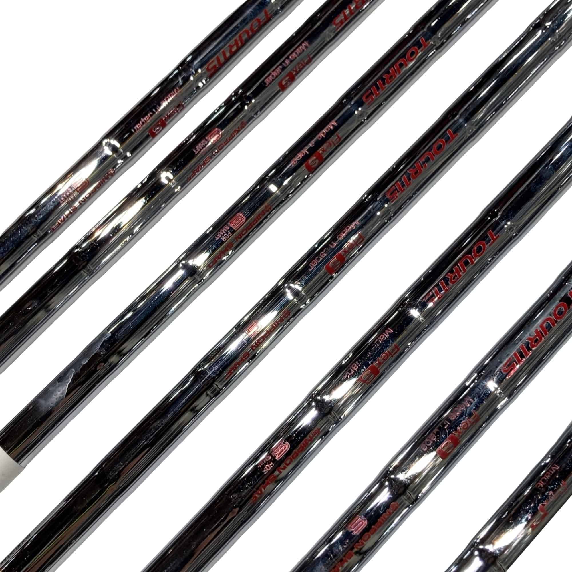 ���Q�P�O�@�X�r�i���{���F�V�{�Z�b�g�j