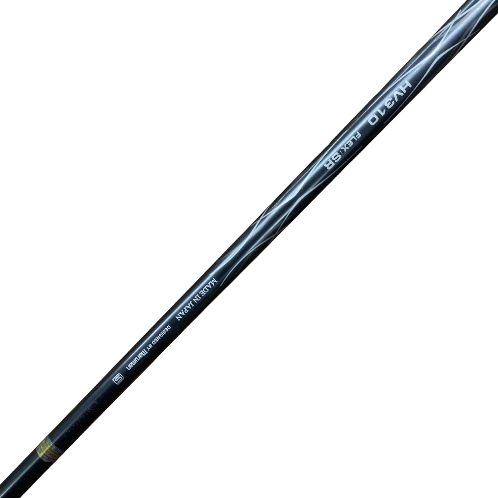 �l�`�i�d�r�s�x�@�u�`�m�p�t�h�r�g�i�Q�O�P�T�j�@�P�O�r�i���{���F�X�{�Z�b�g�j