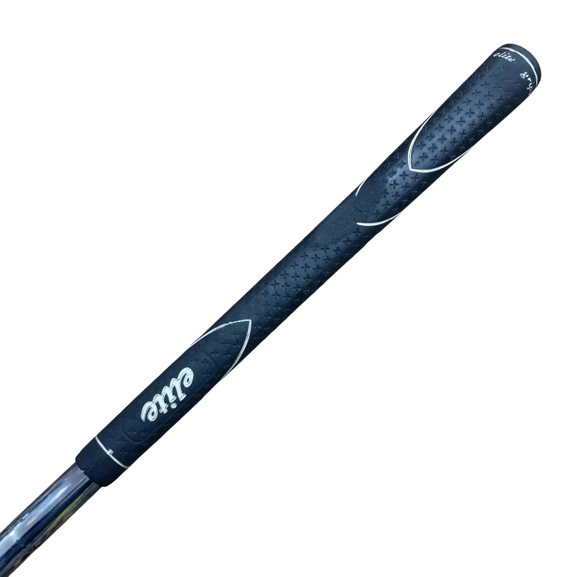 �c�i�|�S�@���C�g�u���b�N�@�T�W°