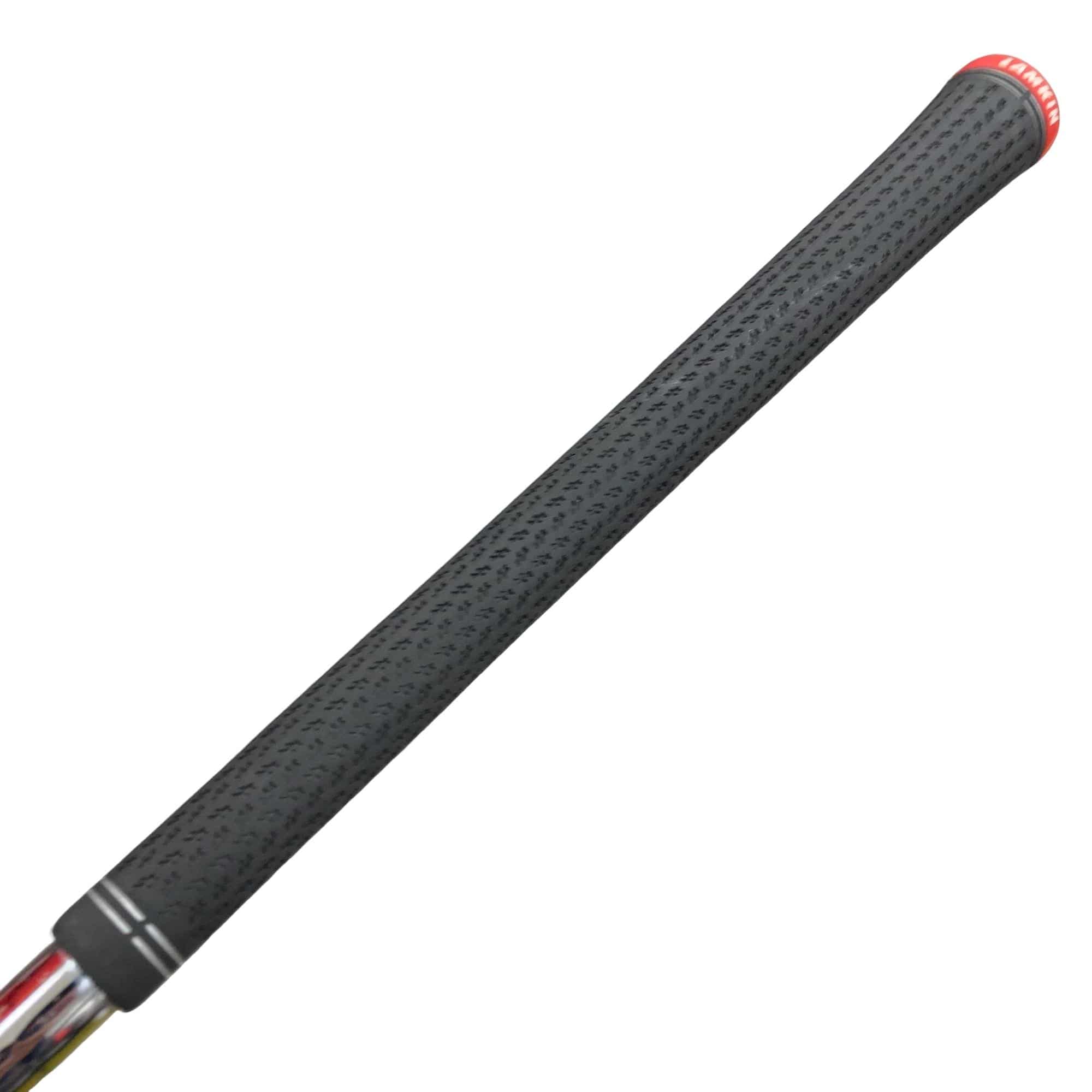 �r�s�d�`�k�s�g�@�t�R