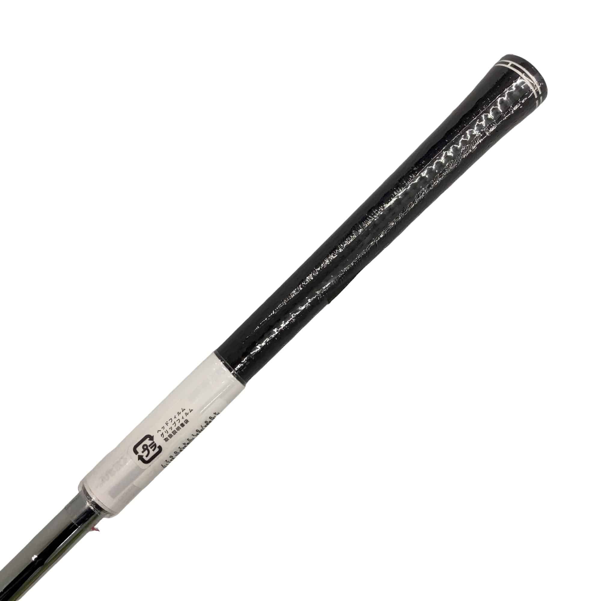 �w�w�h�n�i�Q�O�Q�O�j�@�`�v