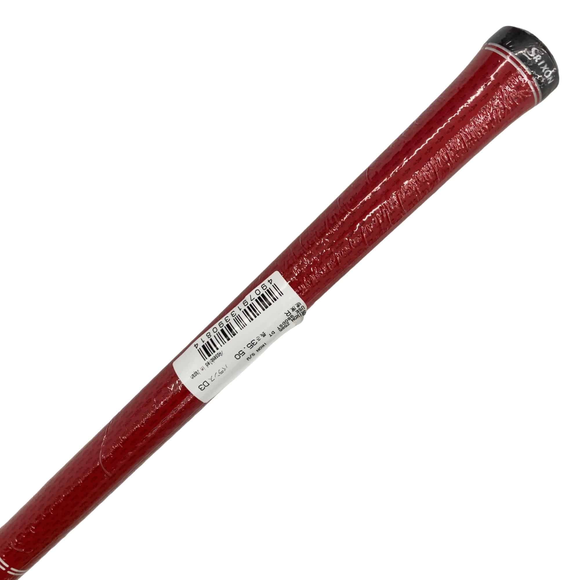 �r�q�h�w�n�m�@�y�T�W�T�@�r�v