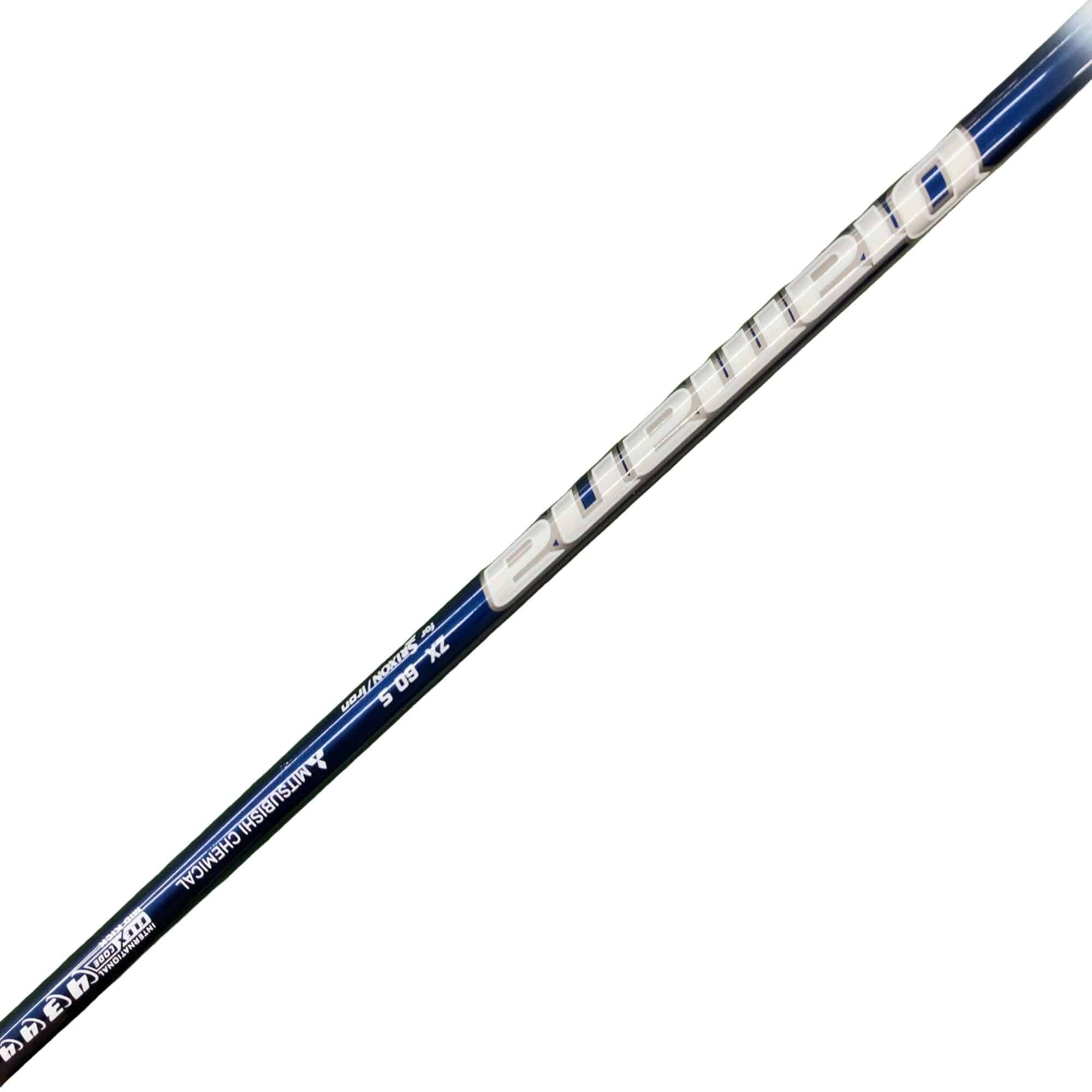 �r�q�h�w�n�m�@�y�w�S�@�U�r�i���{���F�U�{�Z�b�g�j