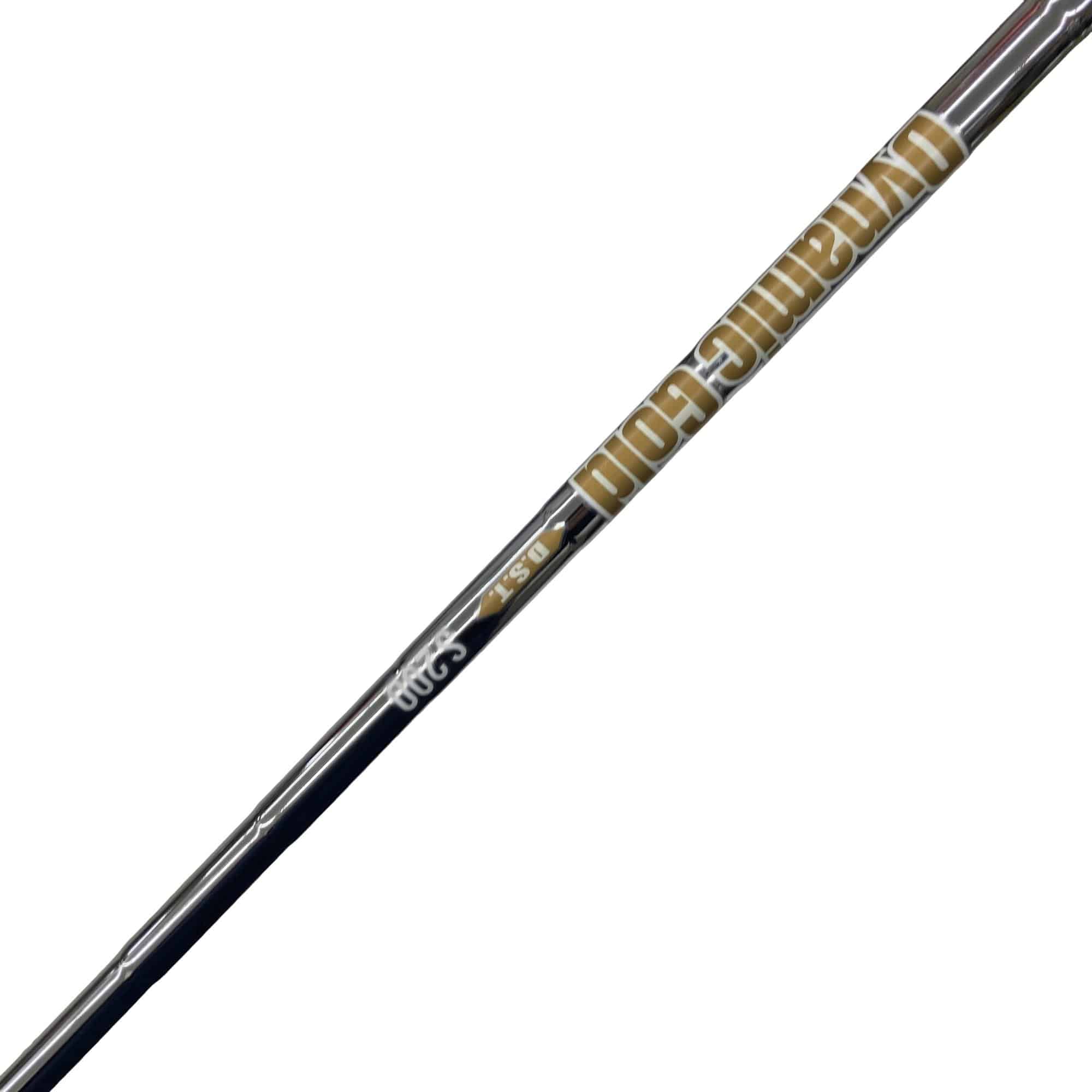 �r�q�h�w�n�m�@�y�|�e�n�q�f�d�c�@�h�h�@�U�r�i���{���F�U�{�Z�b�g�j