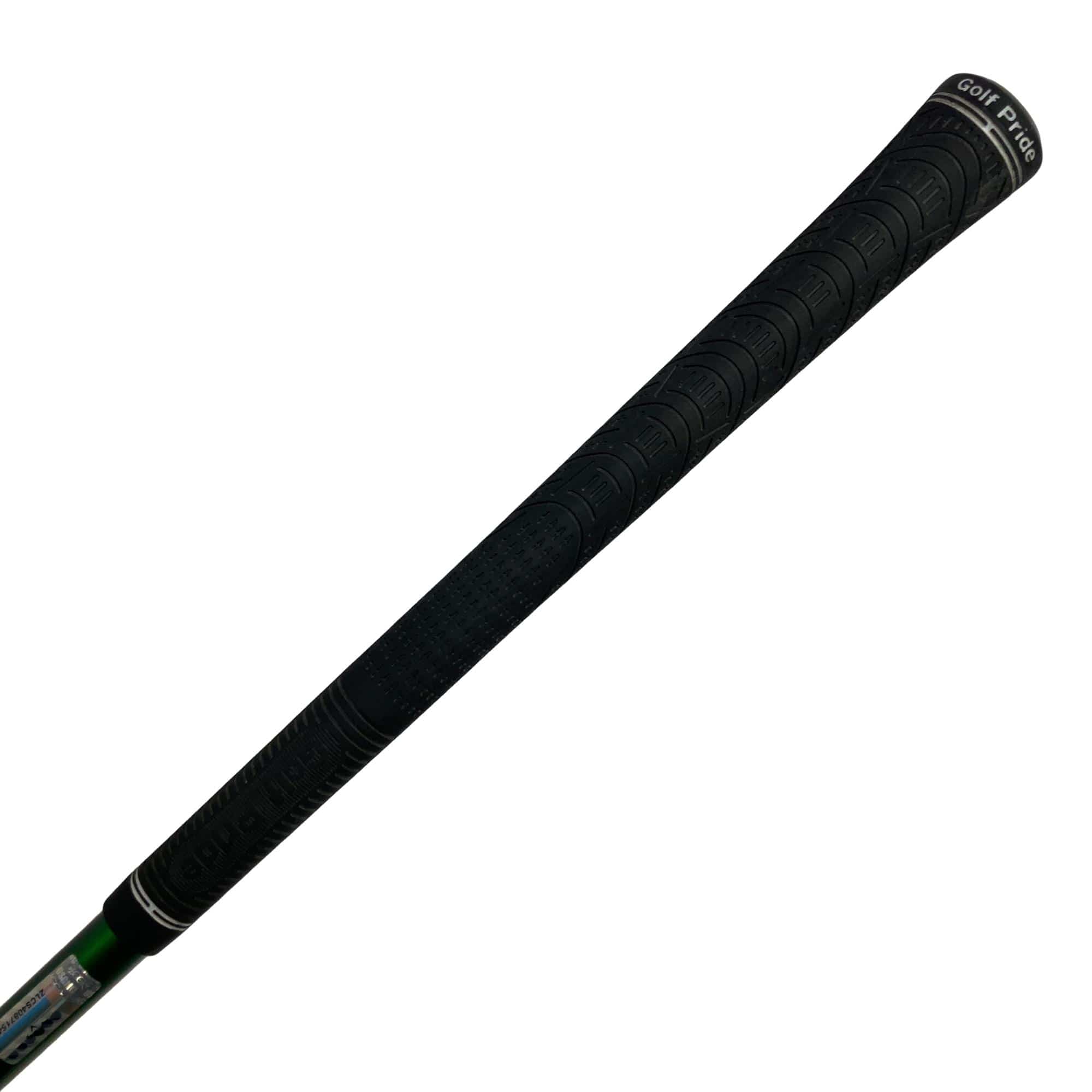 �d�o�h�b�@�l�`�w�@�e�`�r�s�@�P�O�D�T°