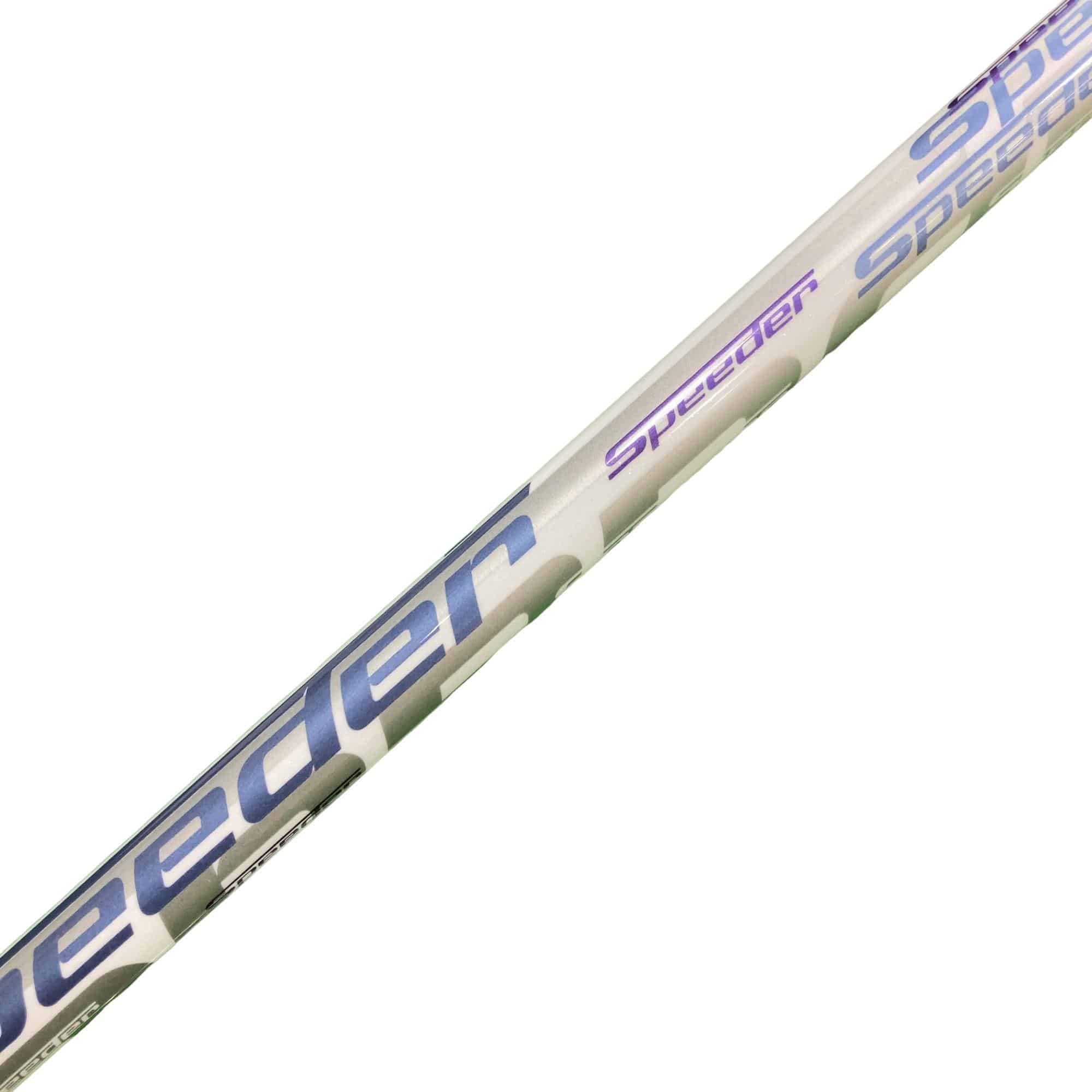 �������������@�t�c�{�Q�i�Q�O�Q�P�j�@�V�r�@���f�B�[�X�i���{���F�U�{�Z�b�g�j