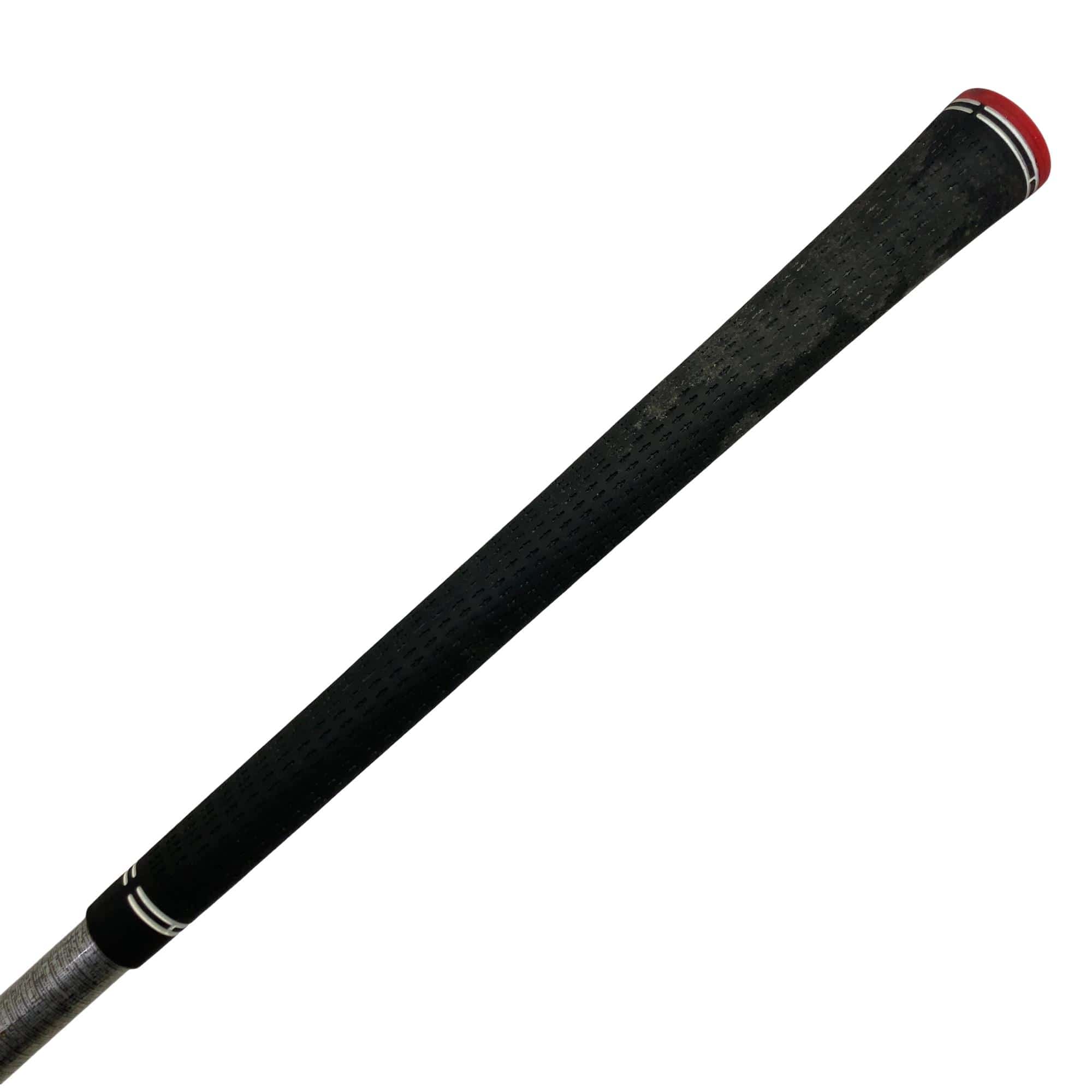 �s���������������@�u�f�R�i�Q�O�P�Q�j�@�P�O�D�T°