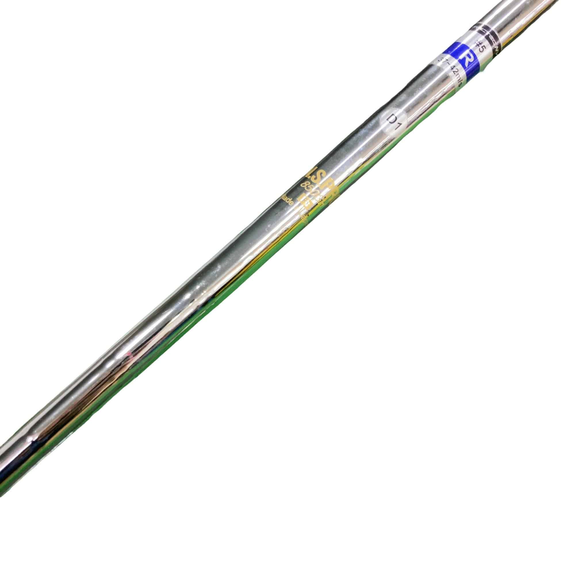 �l�`�b�s�d�b�@�m�u�@�Q�O�P�@�A�C�A���@�U�r�i���{���F�U�{�Z�b�g�j