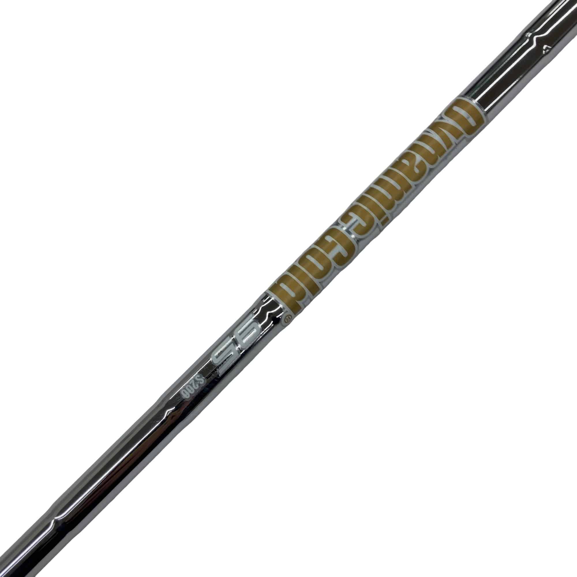 �a�q�h�c�f�d�r�s�n�m�d�@�Q�S�Q�b�a�{�@�U�r�i���{���F�U�{�Z�b�g�j