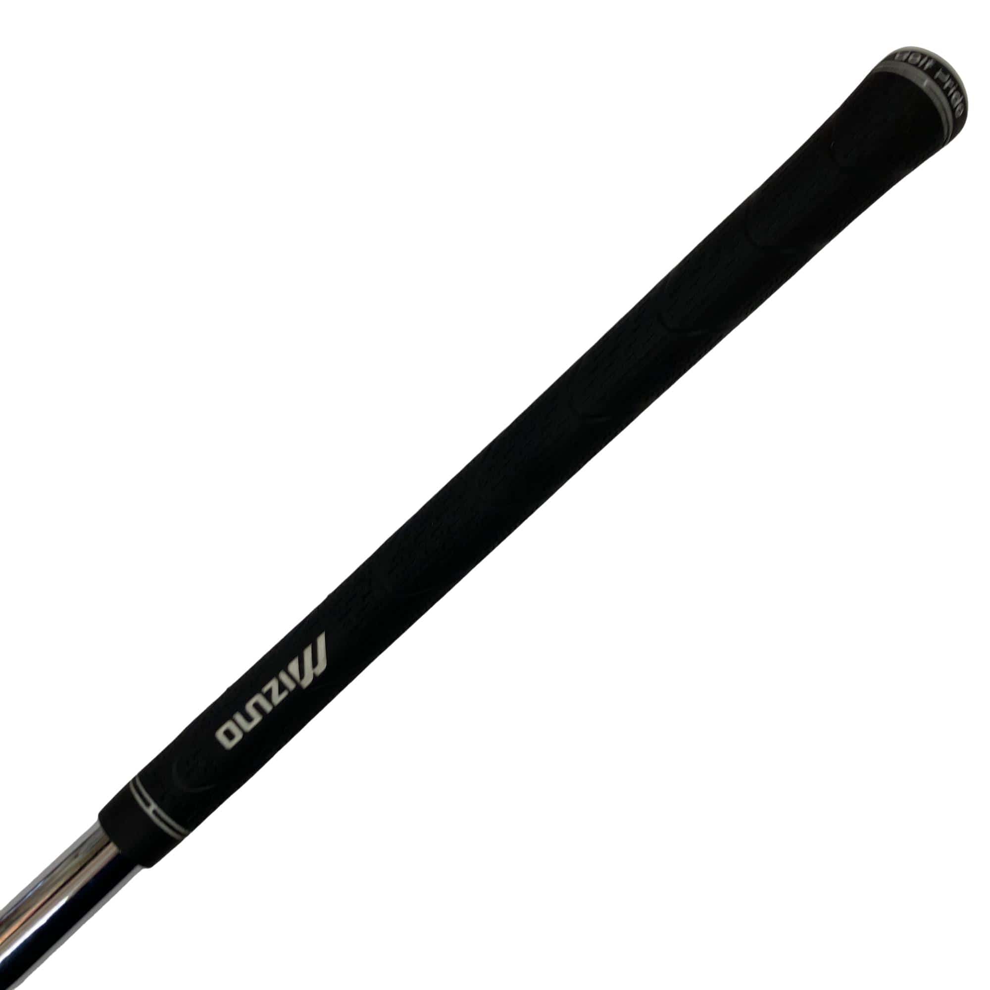 �l�o�@�b�k�j�|�g�@�t�S