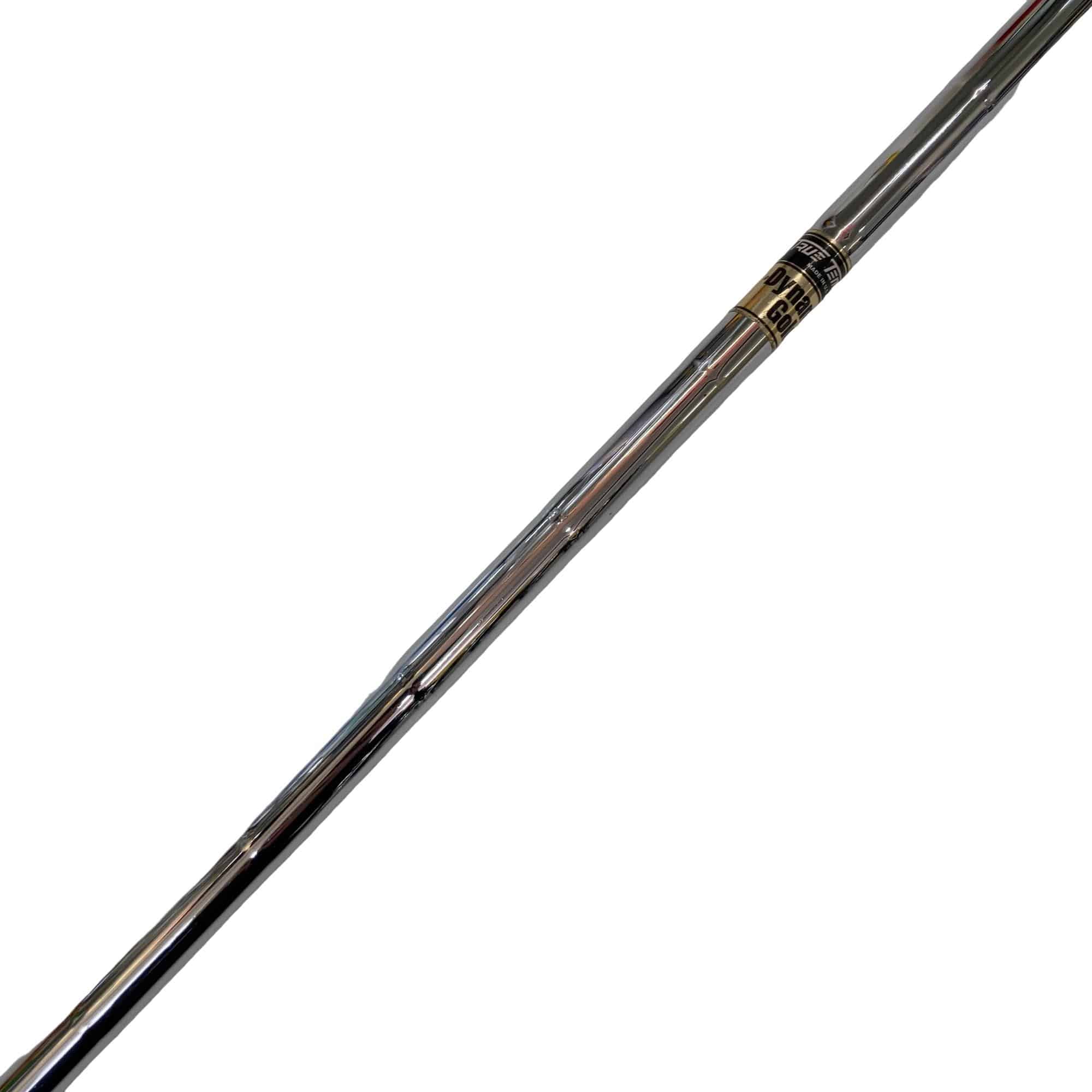 �l�o�|�T�@�W�r�i���{���F�V�{�Z�b�g�j