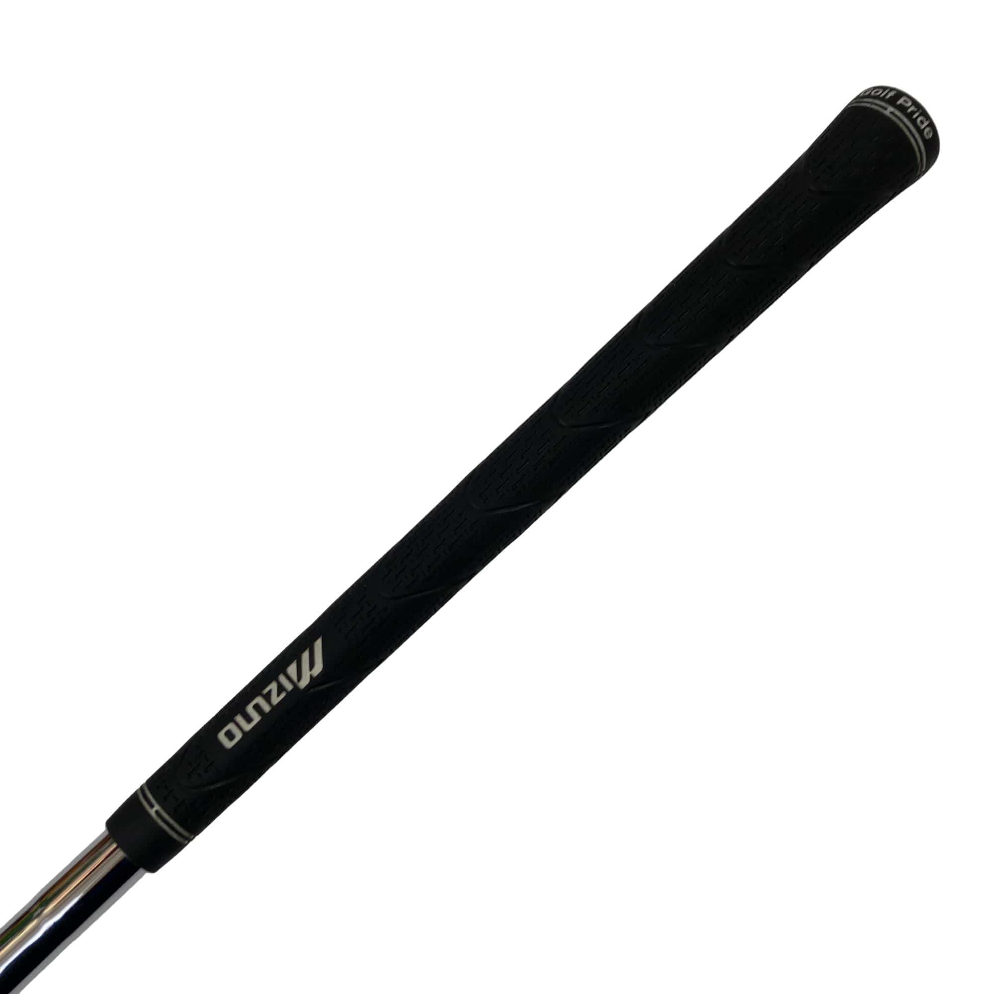 �l�����������@�s�V�@�U�O°�^�P�O°