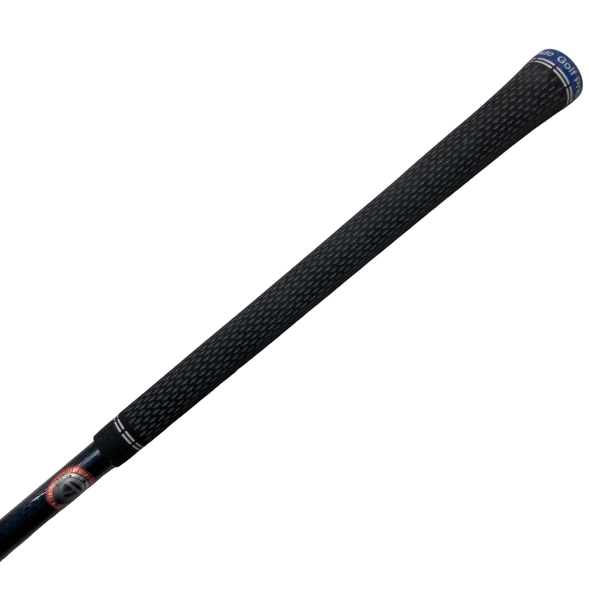 �r�h�l�Q�@�l�`�w�@�T�v