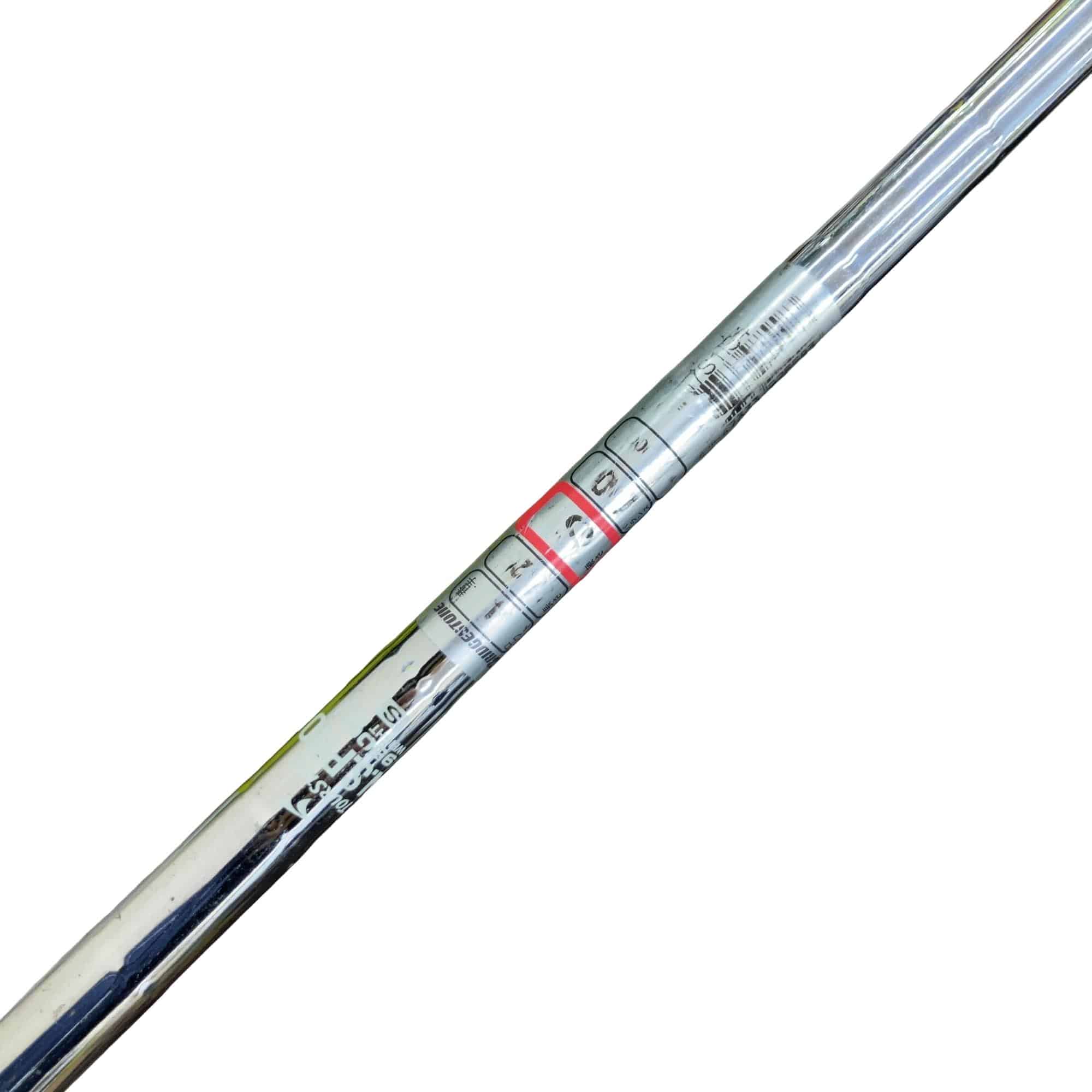 �s�n�t�q�r�s�`�f�d�@�u���p�i�Q�O�O�U�j�@�@�W�r�i���{���F�W�{�Z�b�g�j