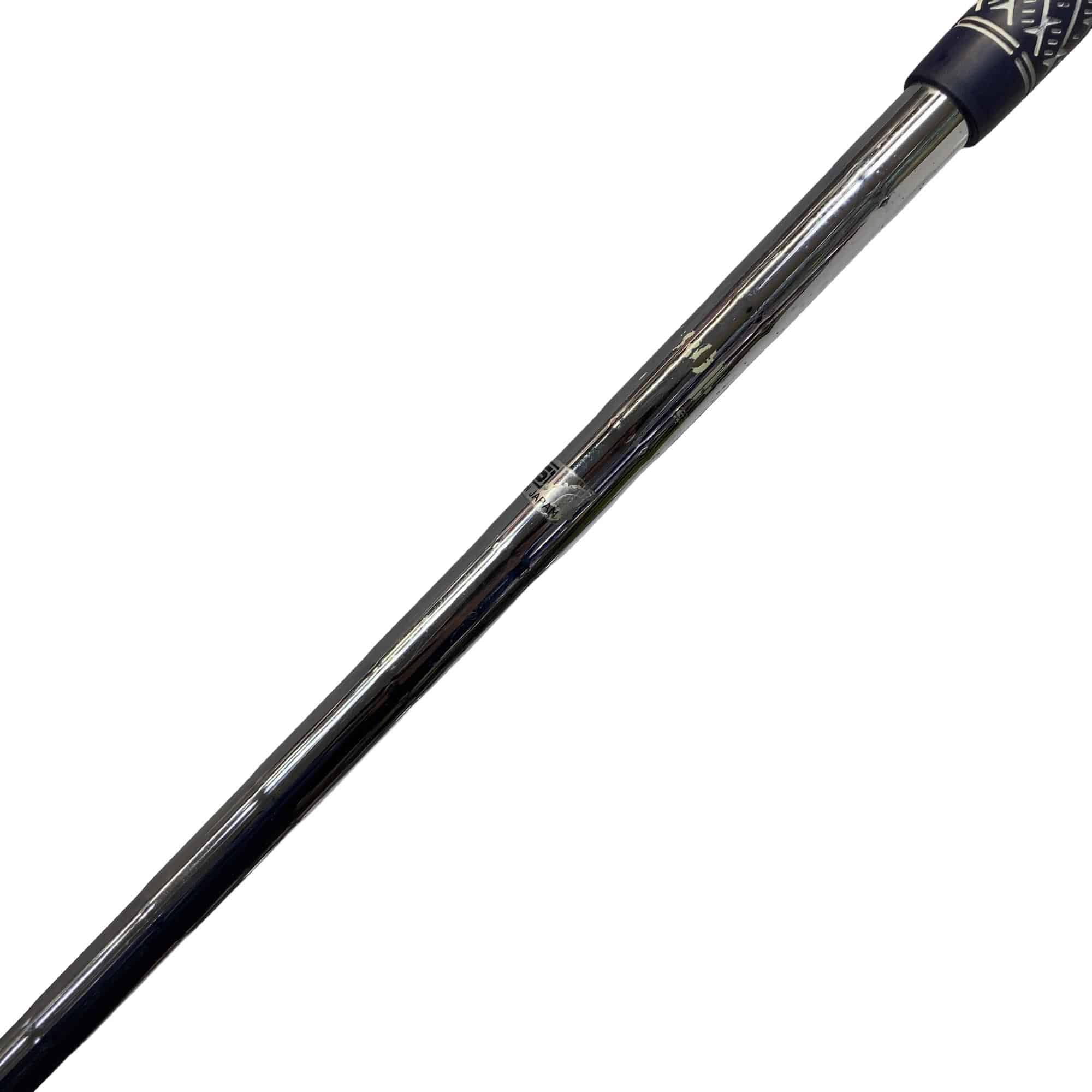 �r�q�h�w�n�m�@�y�q�|�W�O�O�@�@�U�r�i���{���F�U�{�Z�b�g�j