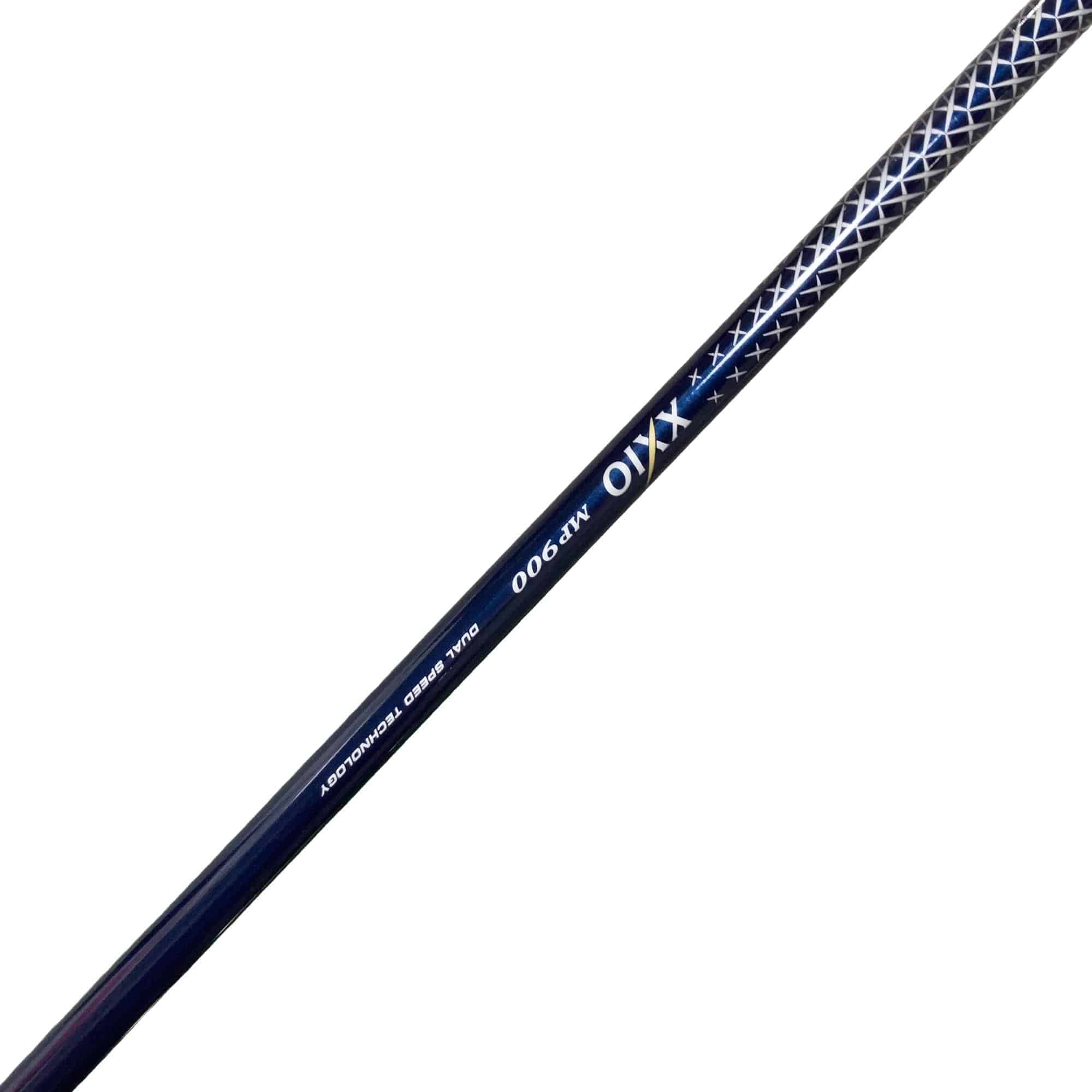 �w�w�h�n�i�Q�O�P�U�j�@�T�r�i���{���F�T�{�Z�b�g�j