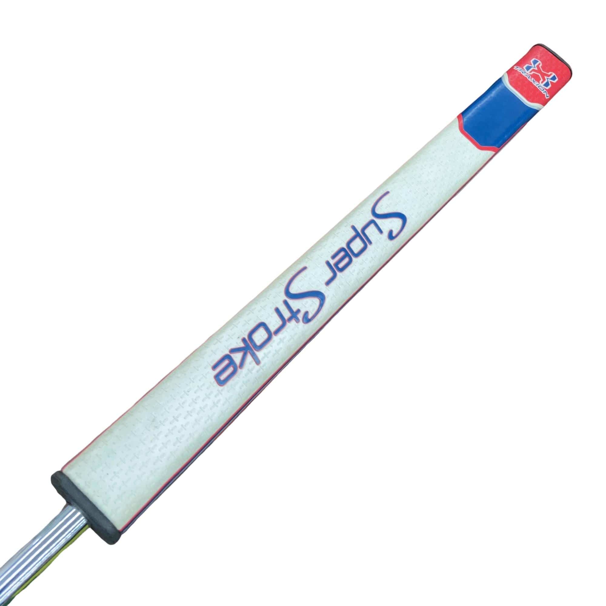 �q���������@���������@�����������@�����������@�P�@�R�T�C���`