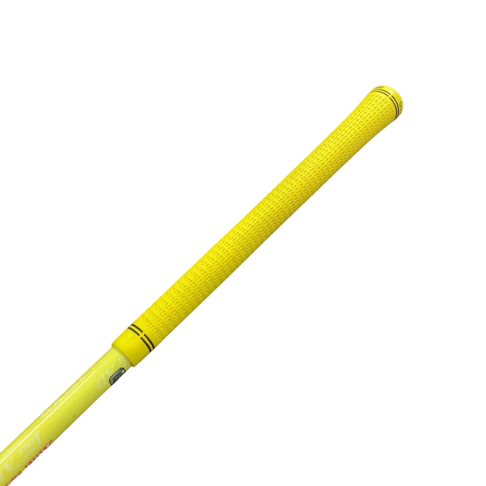 �a�q�h�c�f�d�r�s�n�m�d�@�i�P�T�e�@�T�v