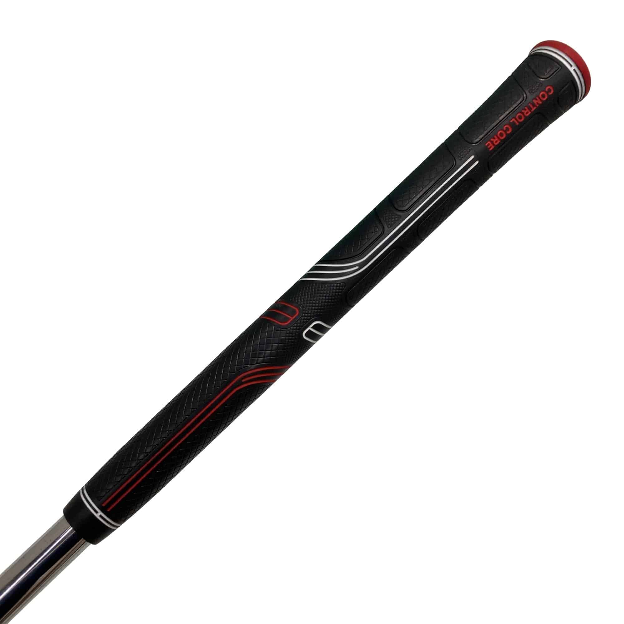 �q�a�y�@�t�R