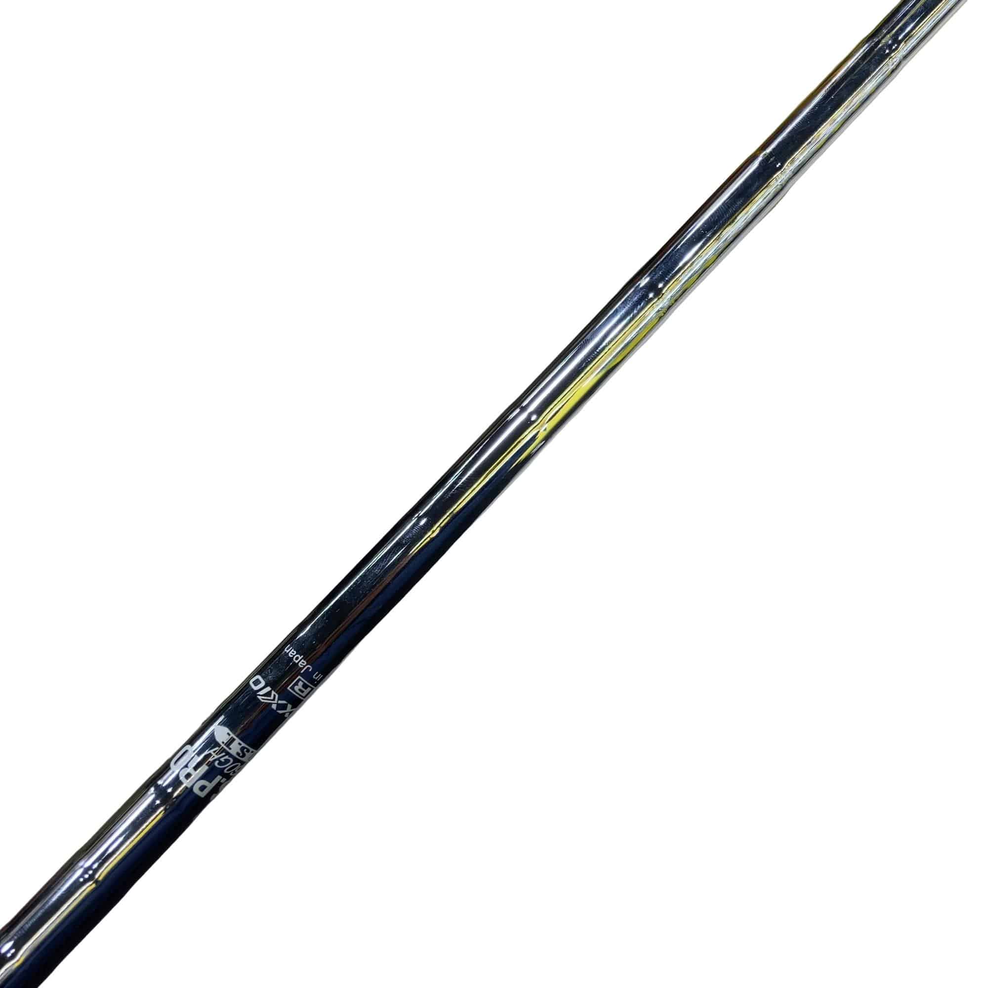 �w�w�h�n�@�b�q�n�r�r�i�Q�O�Q�P�j�@�V�r�i���{���F�V�{�Z�b�g�j