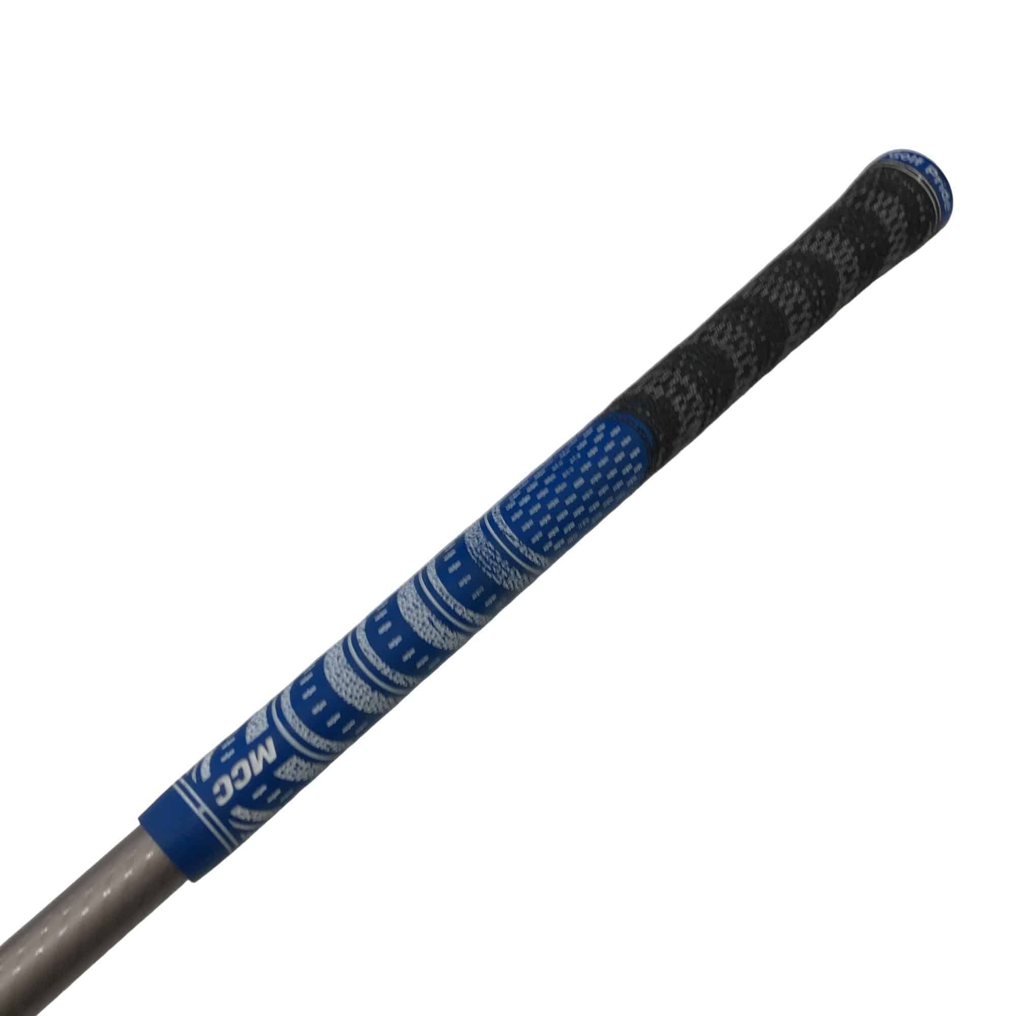 �f�S�R�O�@�k�r�s�@�P�O�D�T°