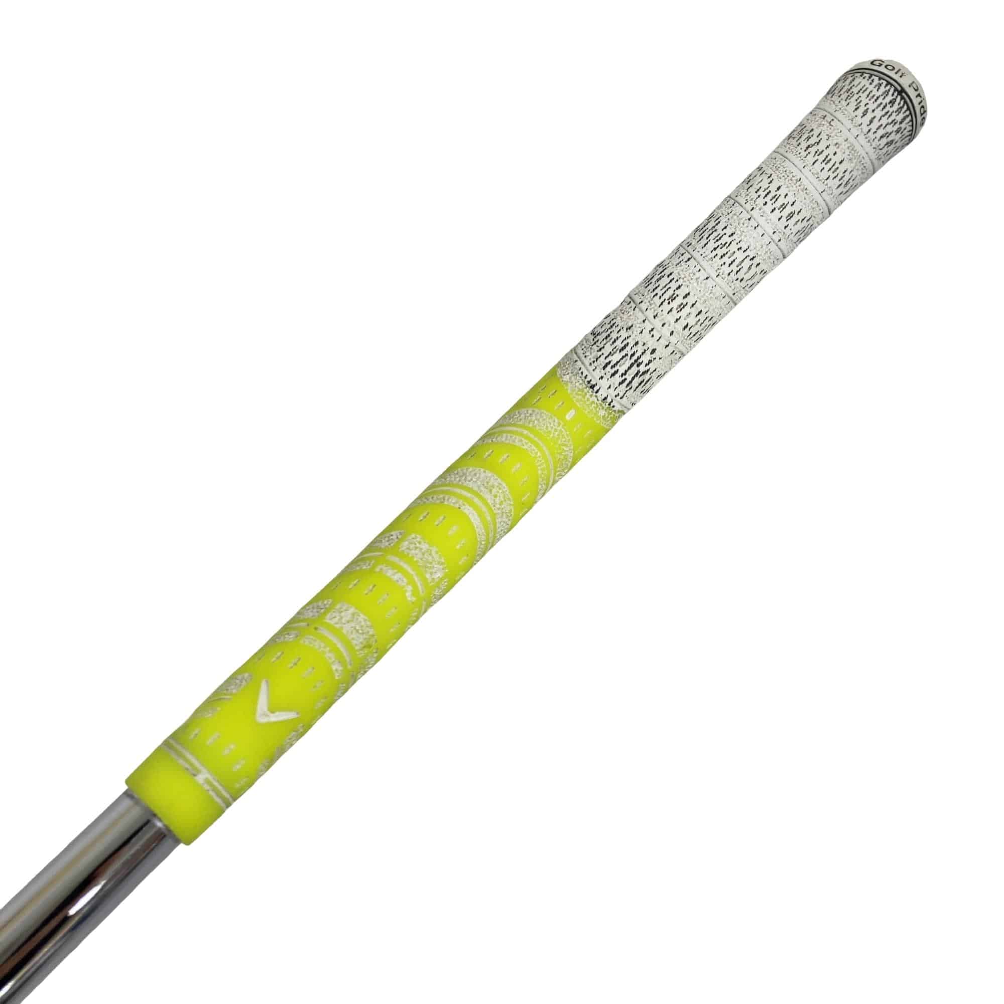 �w�Q�@�g�n�s�@�t�S