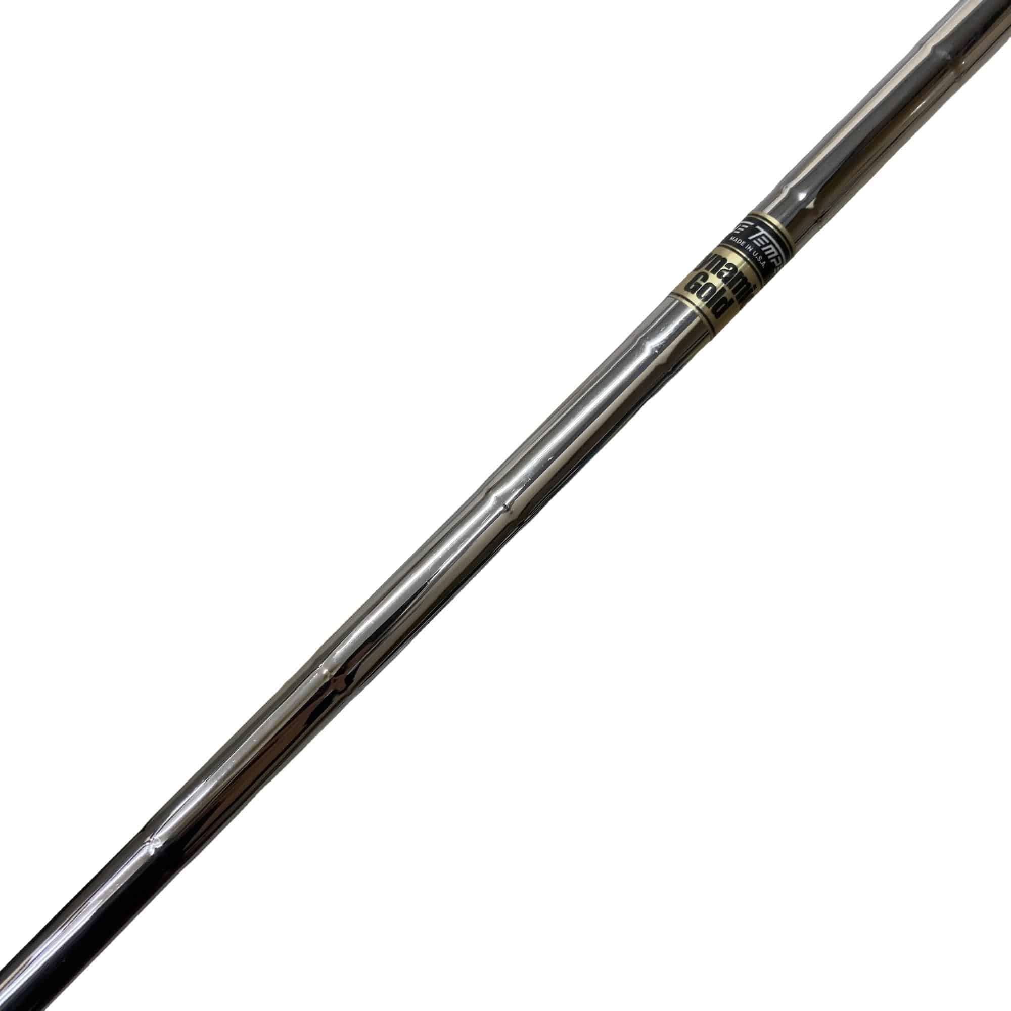 �a�q�h�c�f�d�r�s�n�m�d�@�i�P�T�l�a�@�U�r�i���{���F�U�{�Z�b�g�j