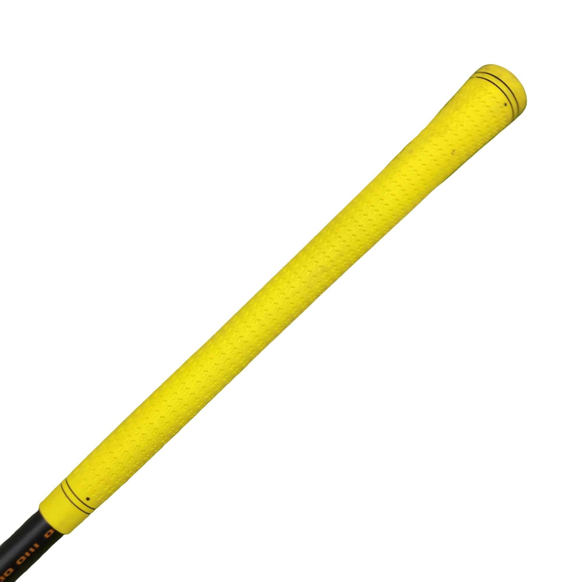 �a�q�h�c�f�d�r�s�n�m�d�@�i�f�q�@�P�O�D�T°