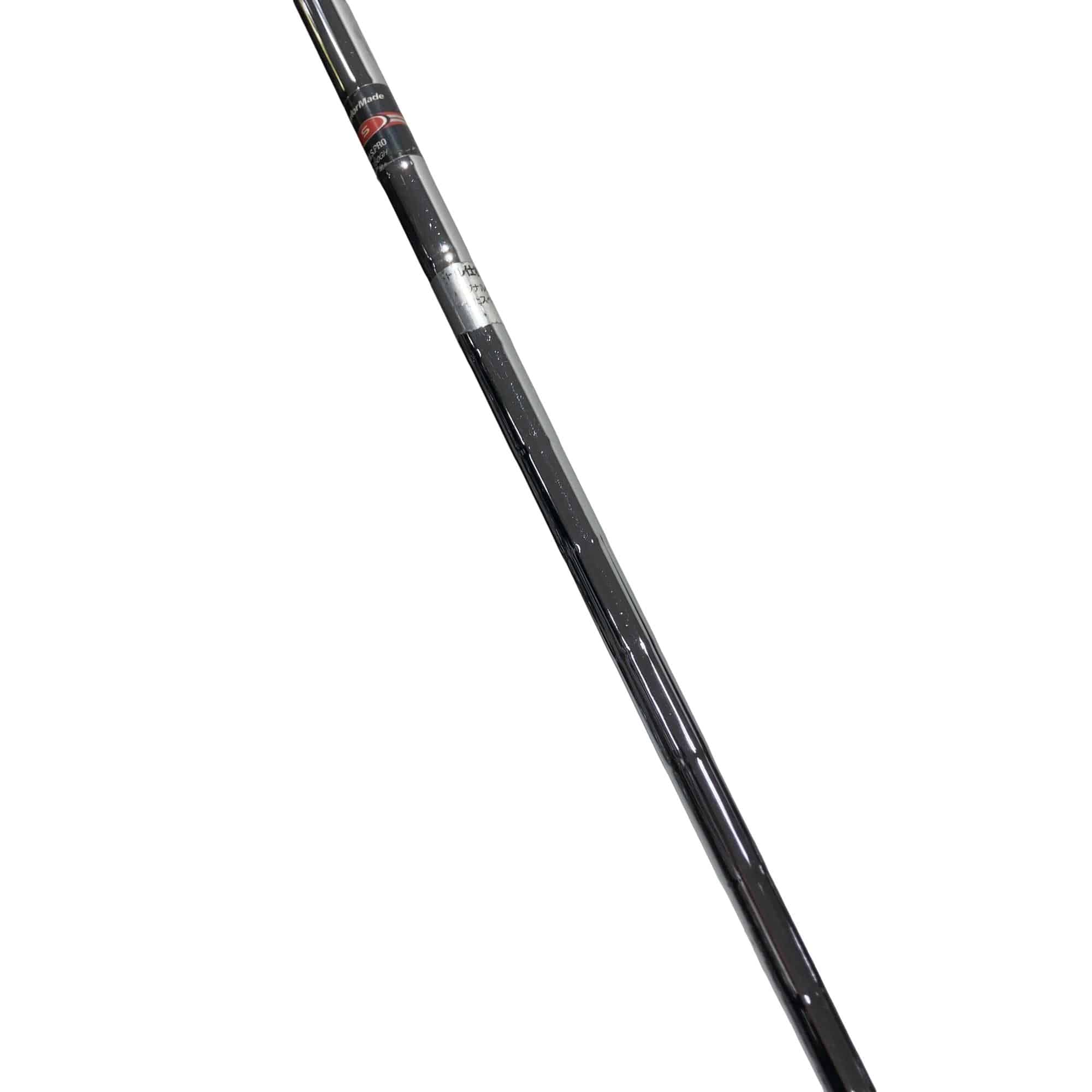 ���V�@�b�f�a�@�l�`�w�@�@�U�r�i���{���F�U�{�Z�b�g�j