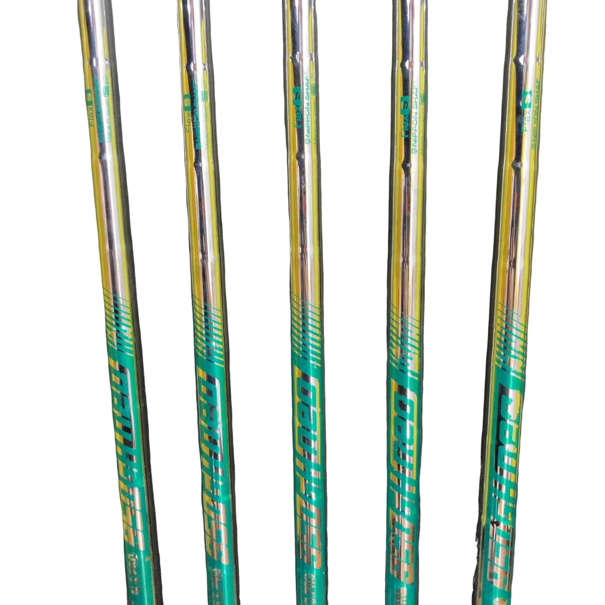 �s�����������@�l�������@�o�E�V�X�O�i�Q�O�Q�P�j�@�U�r�i���{���F�U�{�Z�b�g�j