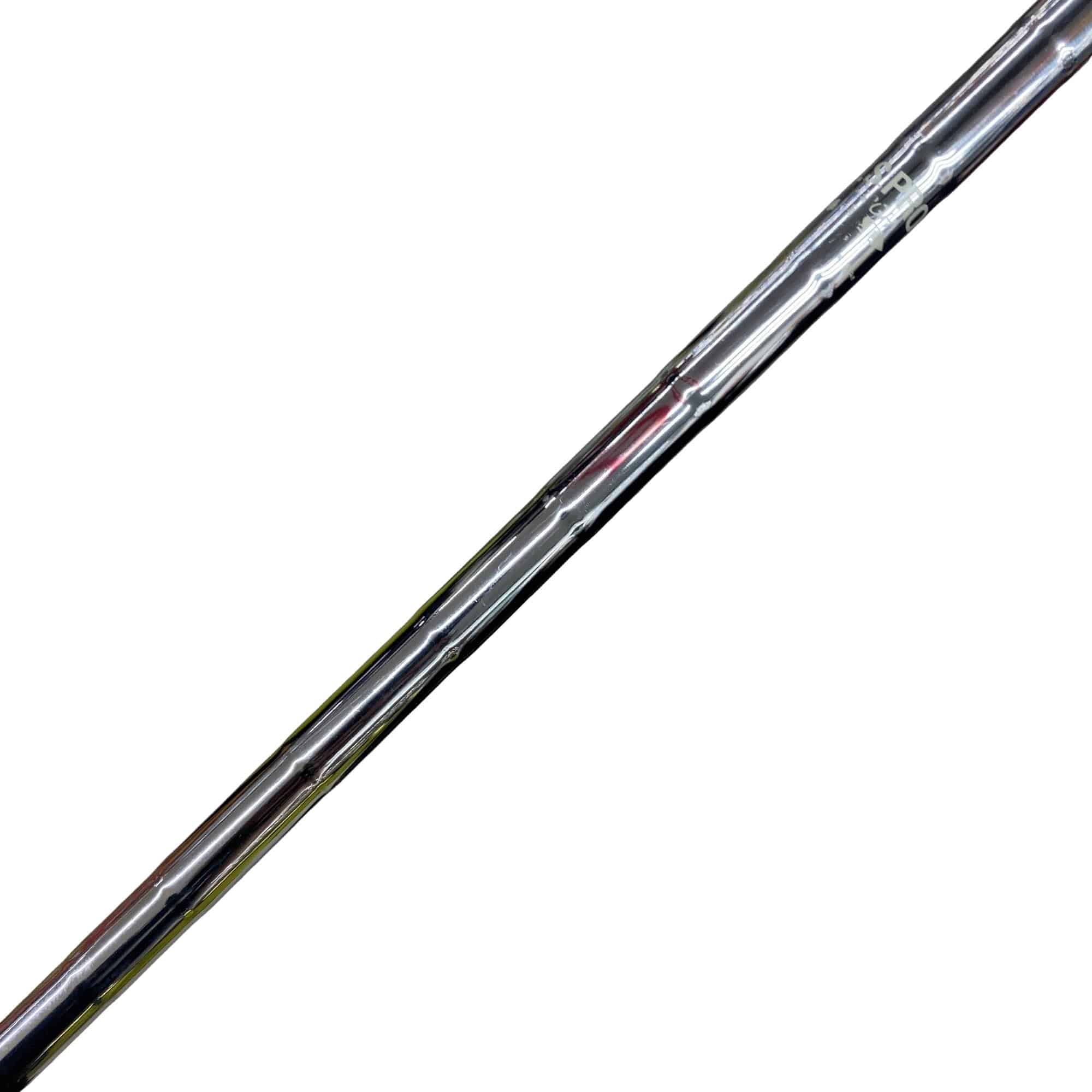 �r�q�h�w�n�m�@�y�V�S�T�@�@�U�r�i���{���F�T�{�Z�b�g�j