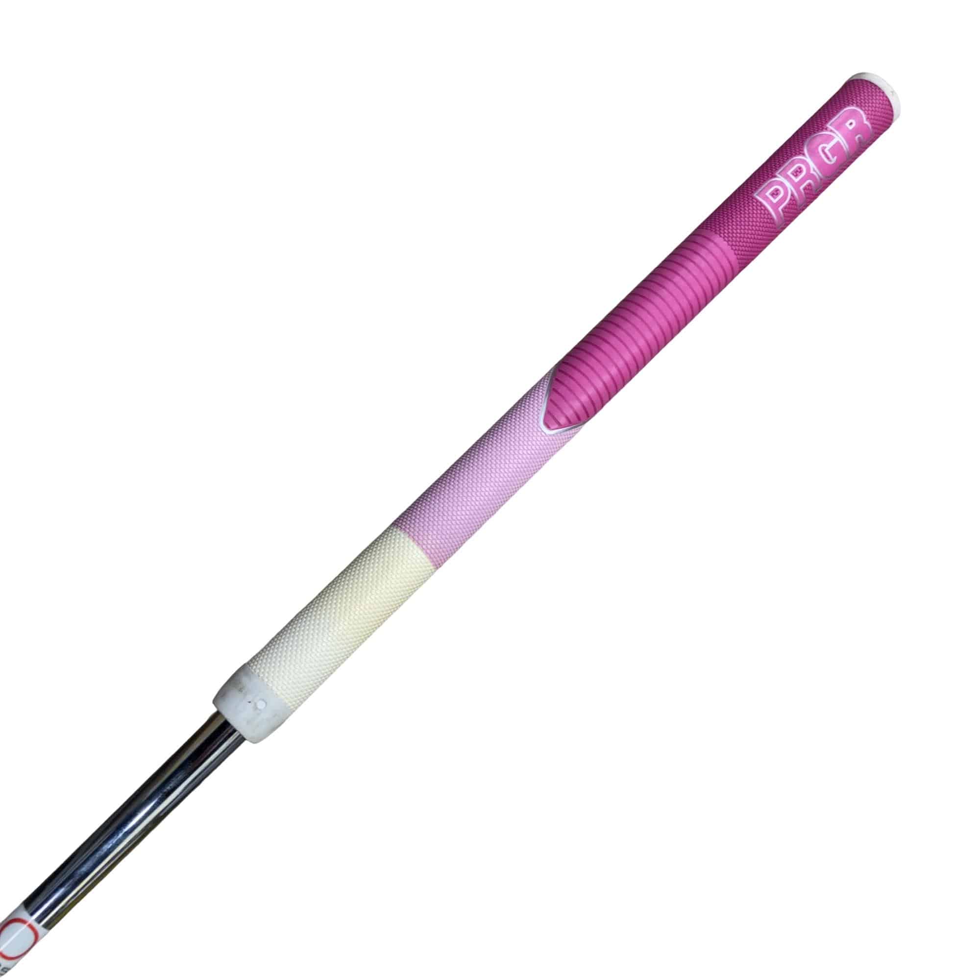 �q�R�T�@���������������@�R�Q�C���`�@���f�B�[�X