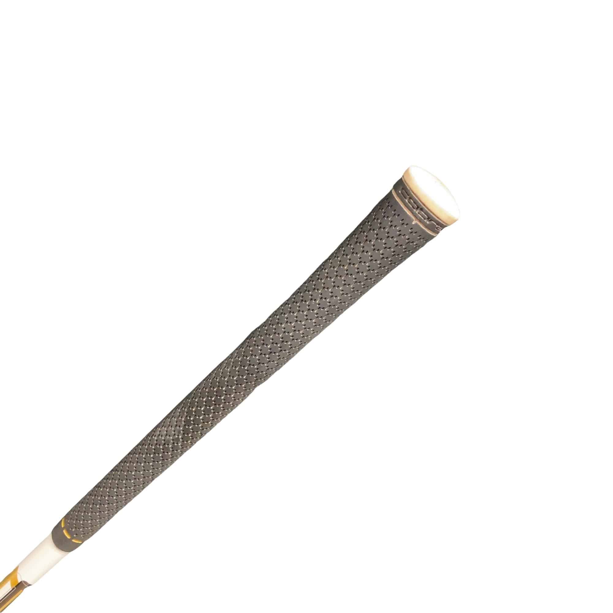 �����������@�e�k�x�|�y�@�P�v�i�I�����W�j