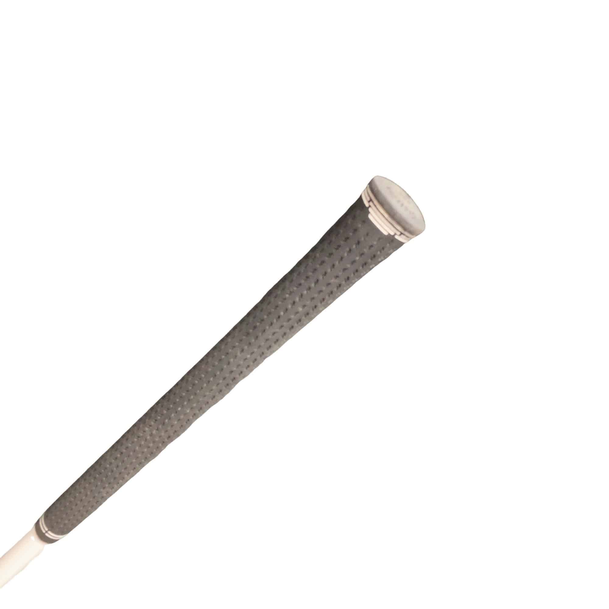 �����������@�`�d�q�n�i�d�s�@�l�`�w�@�R�v