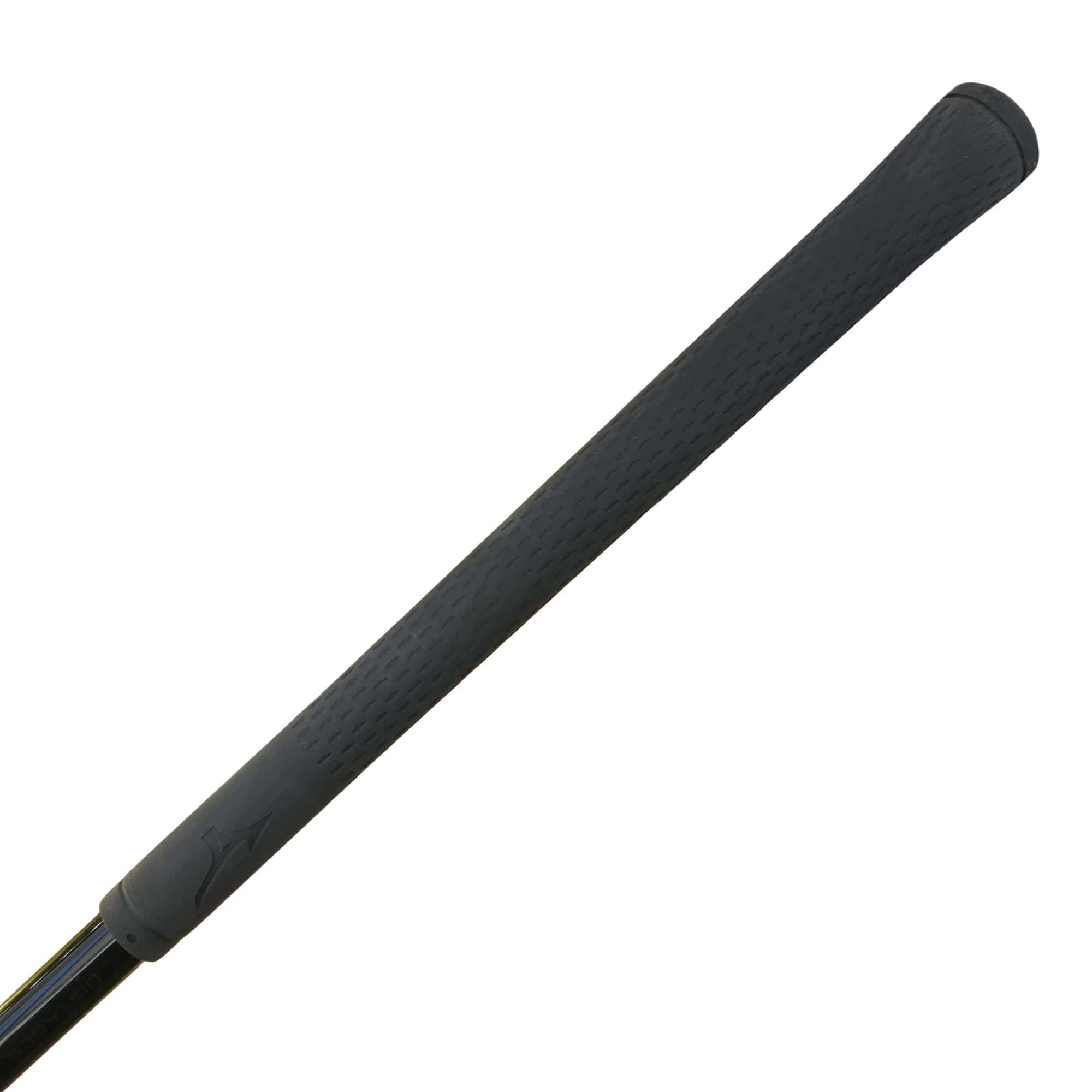 �l�����������@�r�s�|�w�@�Q�Q�O�@�V�v