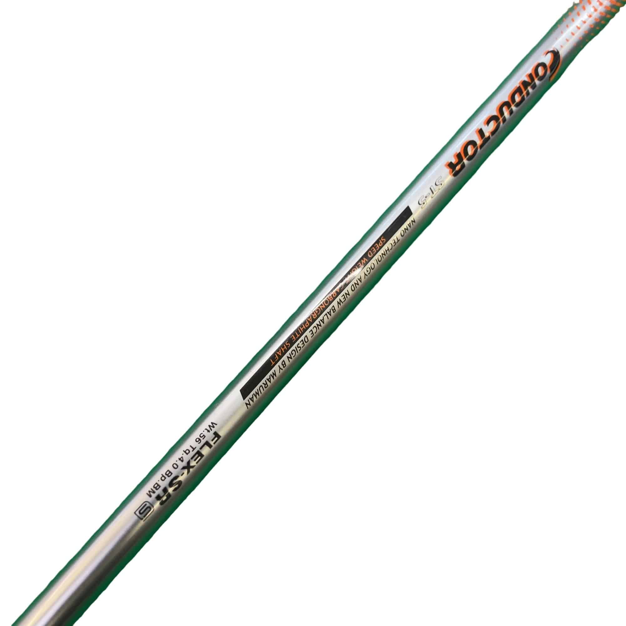 �b�����������������i�Q�O�O�W�j�@�U�r�i���{���F�U�{�Z�b�g�j