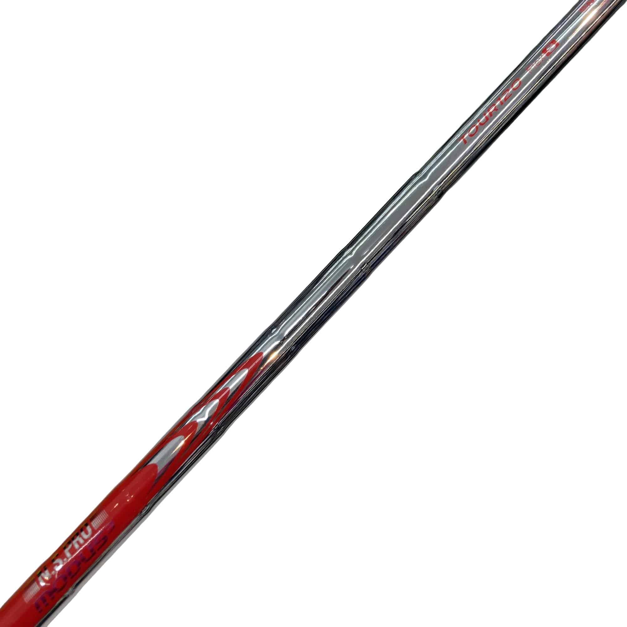 �s�n�t�q�@�a�@�w�|�a�k�i�Q�O�P�W�j�@�U�r�i���{���F�U�{�Z�b�g�j