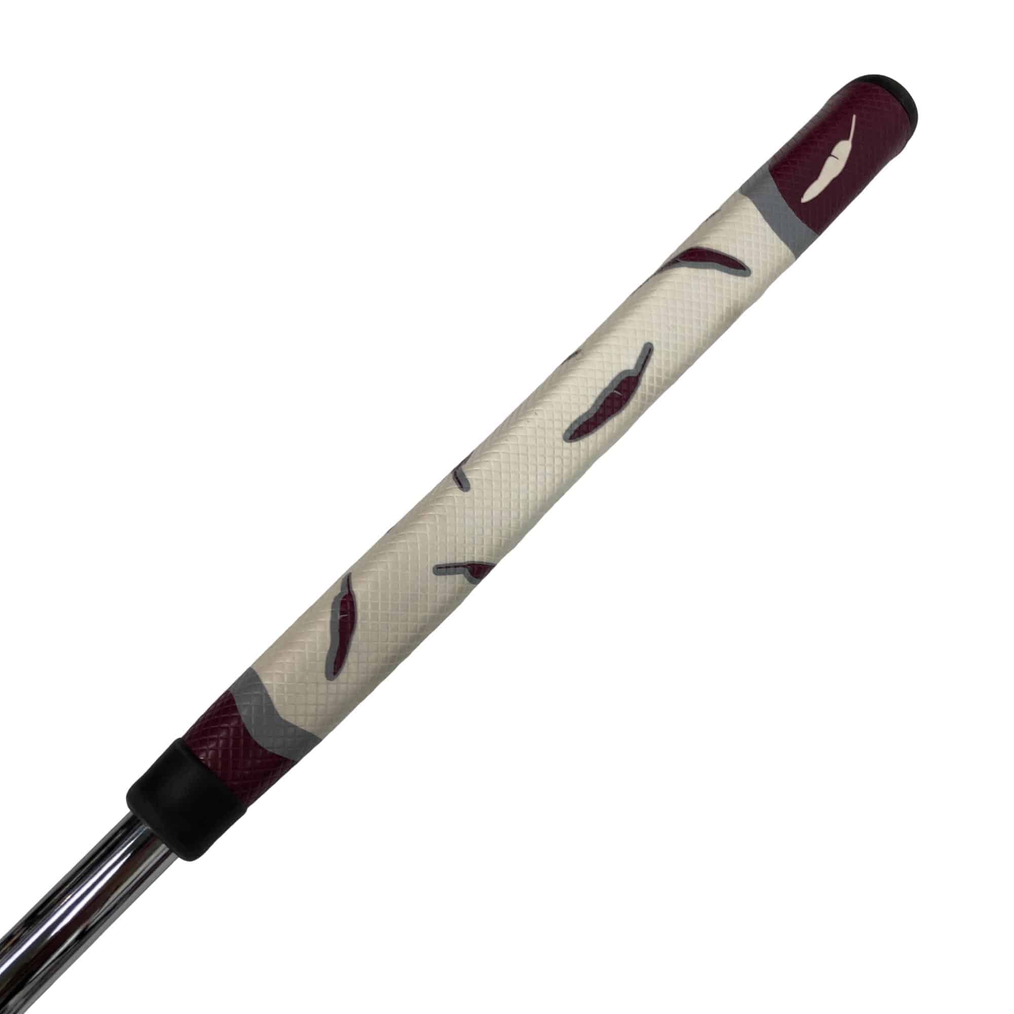 �e�j�|�S�@�R�S�D�T�C���`