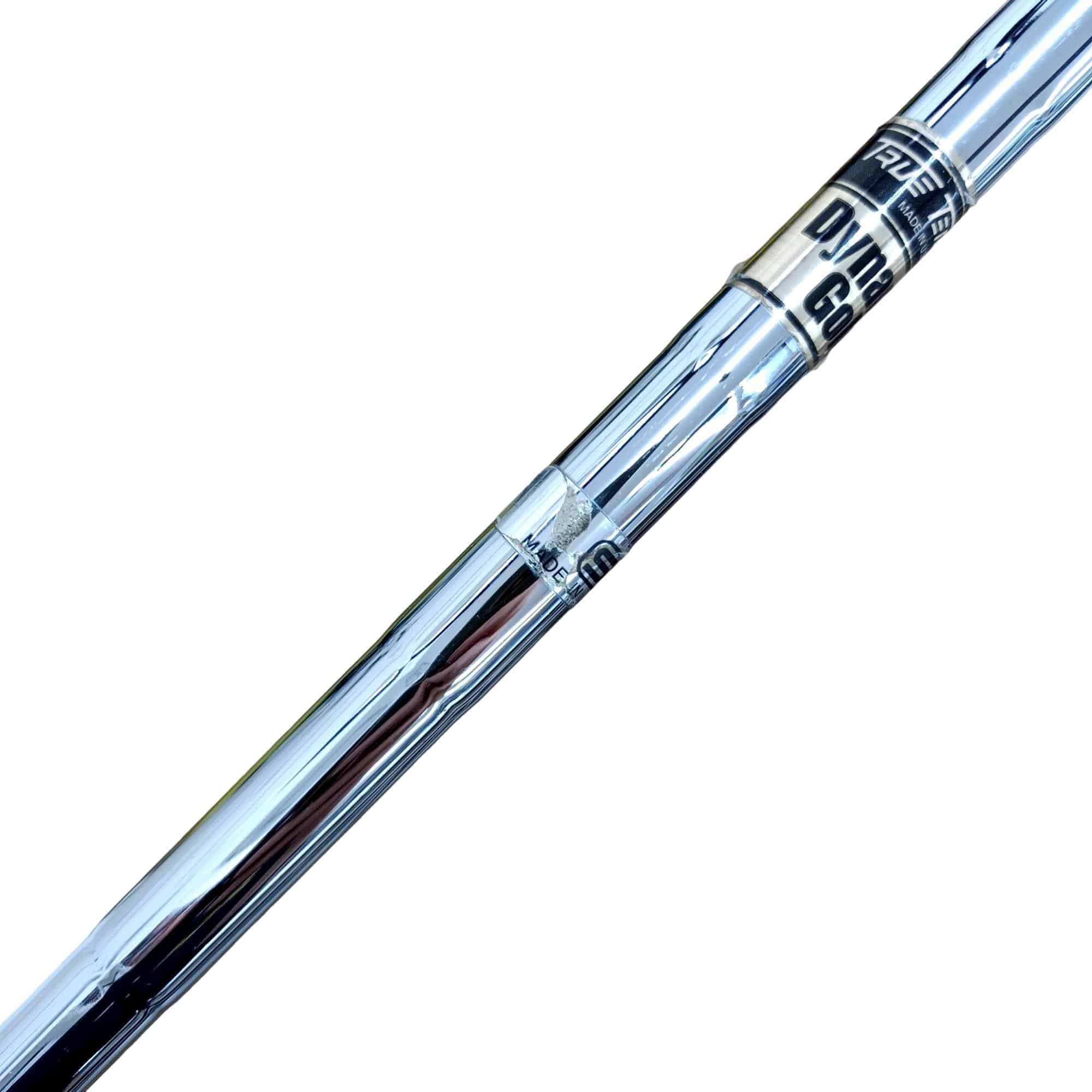 �r�q�h�w�n�m�@�h�|�S�O�S�@�@�W�r�i���{���F�V�{�Z�b�g�j