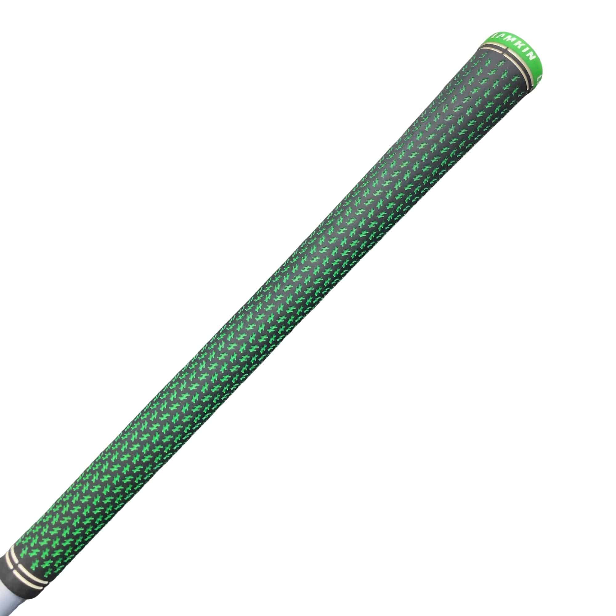 �s�n�t�q�@�a�@�i�f�q�i�Q�O�P�X�j�@�T�v