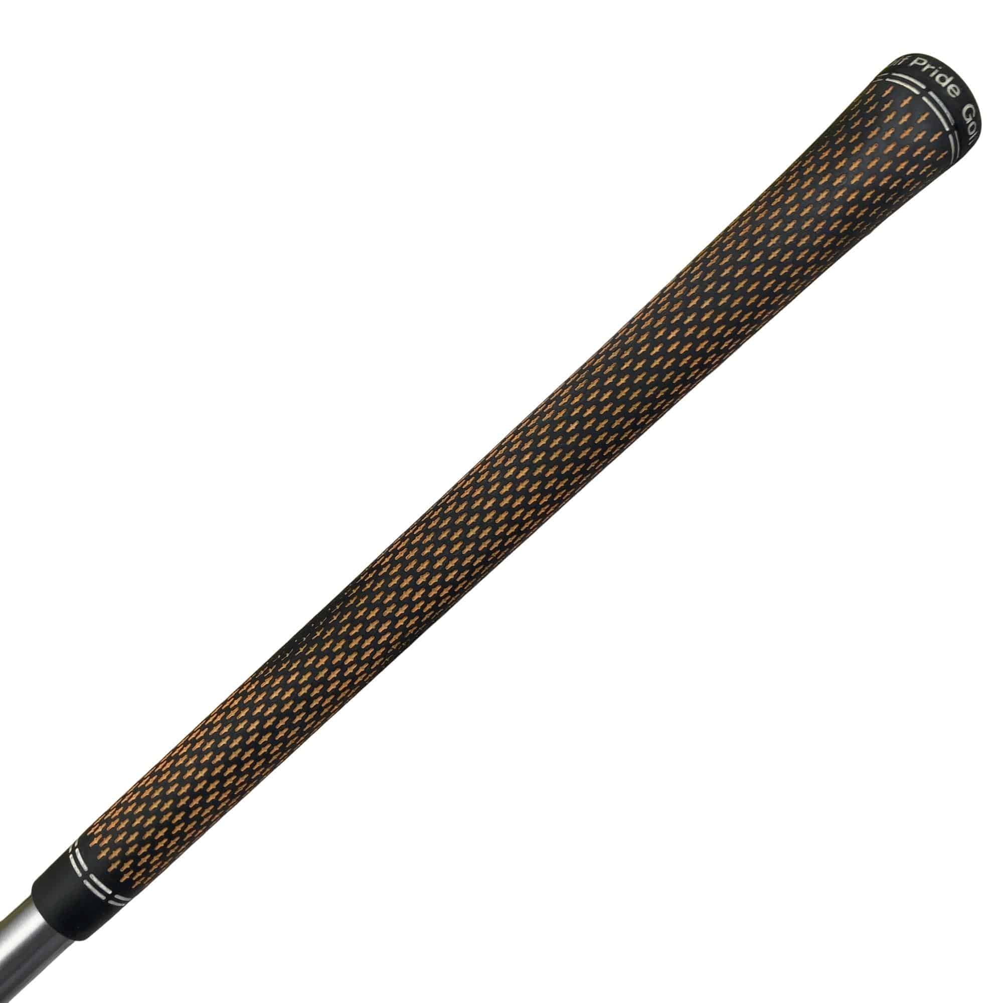 �l�`�u�q�h�j�@�l�`�w�@�@�R�v