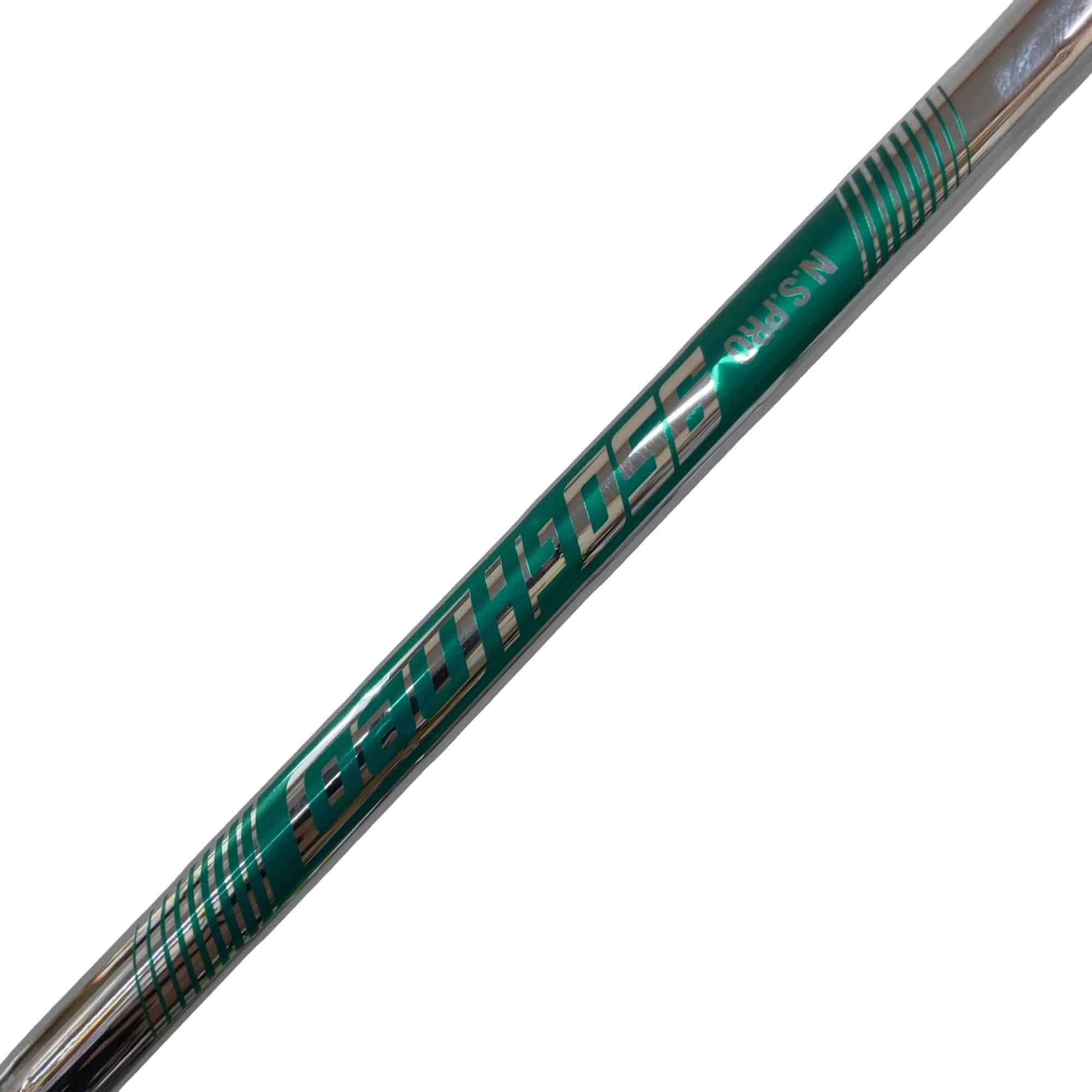 �d�k�x�s�d�@�@�T�r�i���{���F�T�{�Z�b�g�j