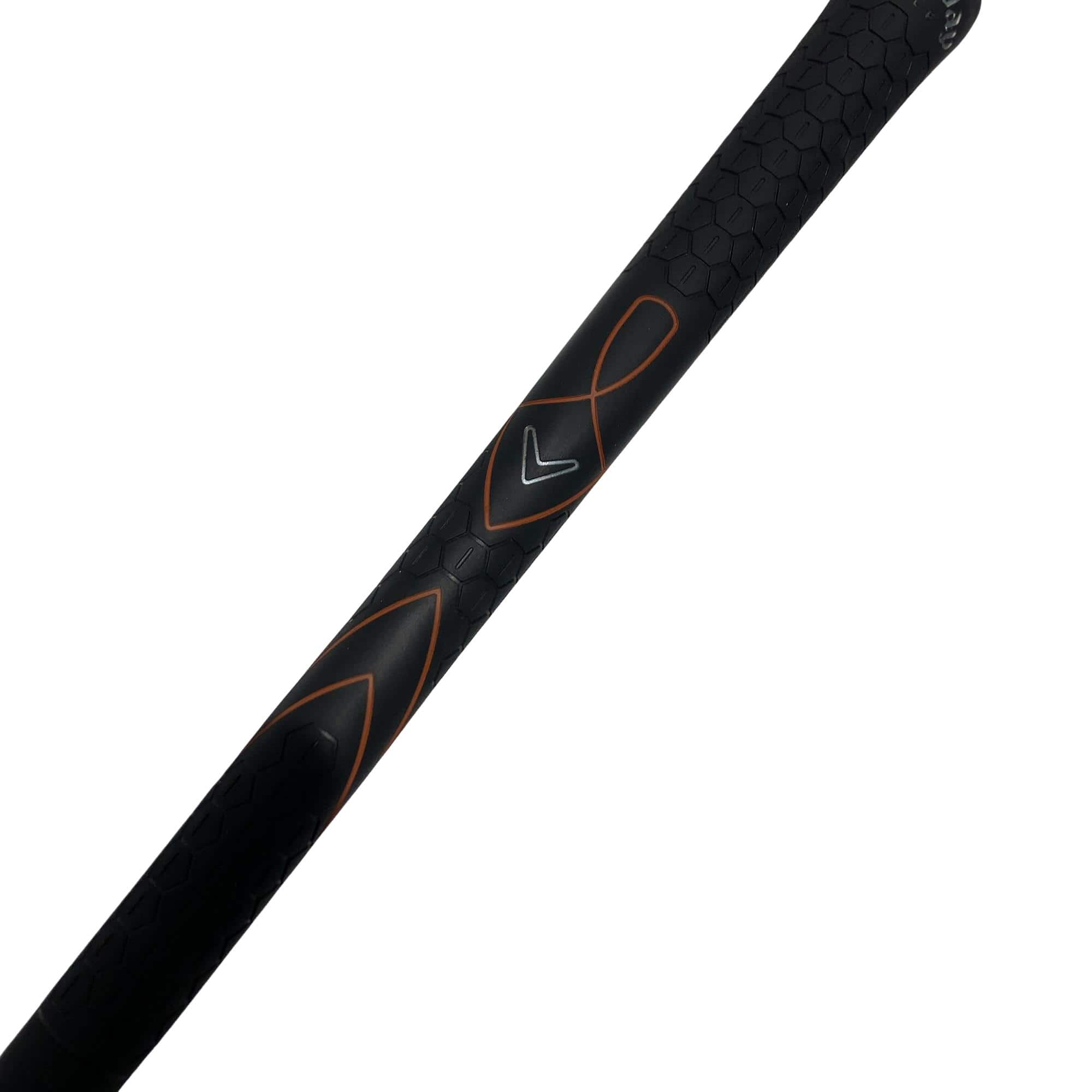 �e�s�|���@�c�q�`�v�@�@�X�D�T°