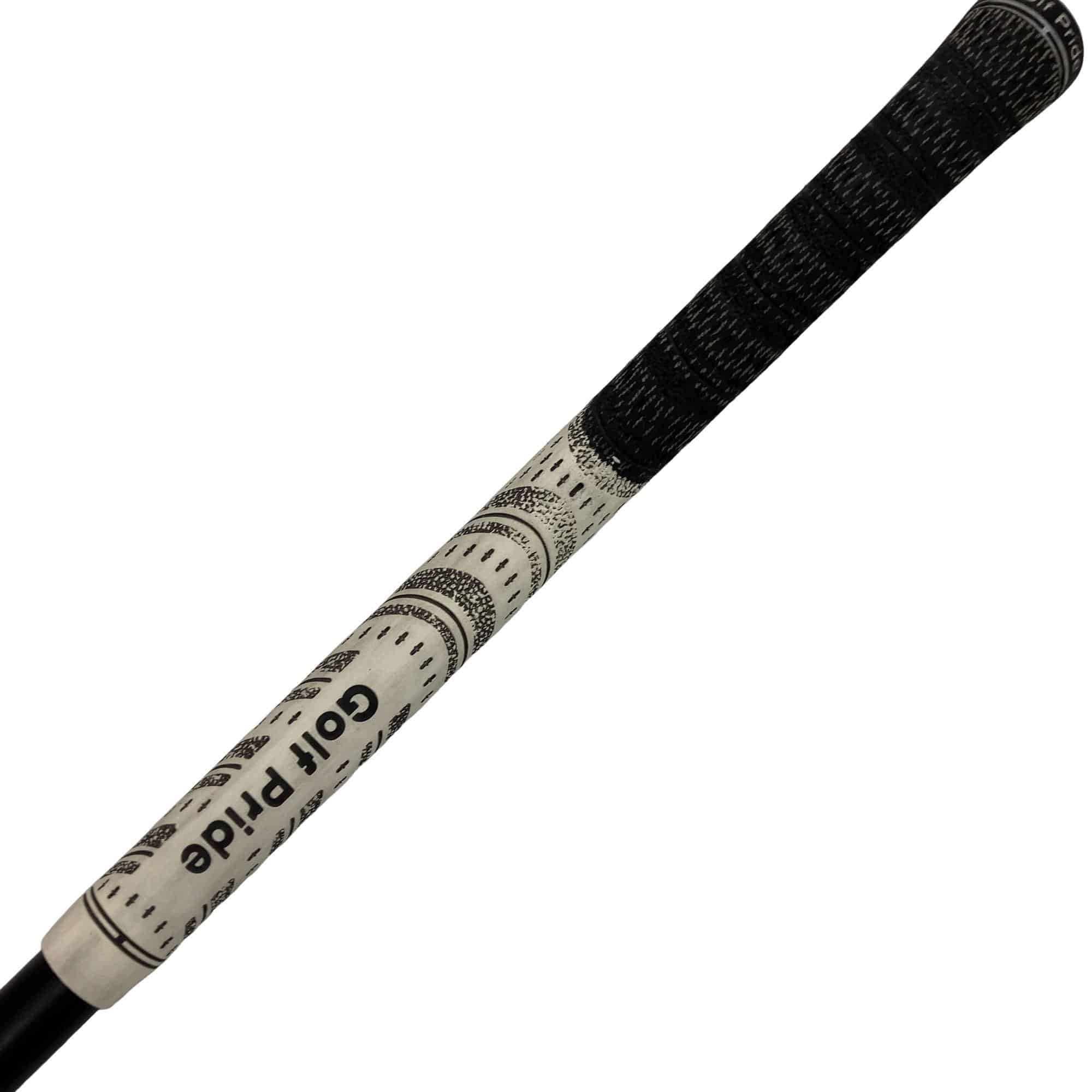 �q�n�f�t�d�@�r�s�@�l�`�w�@�t�S