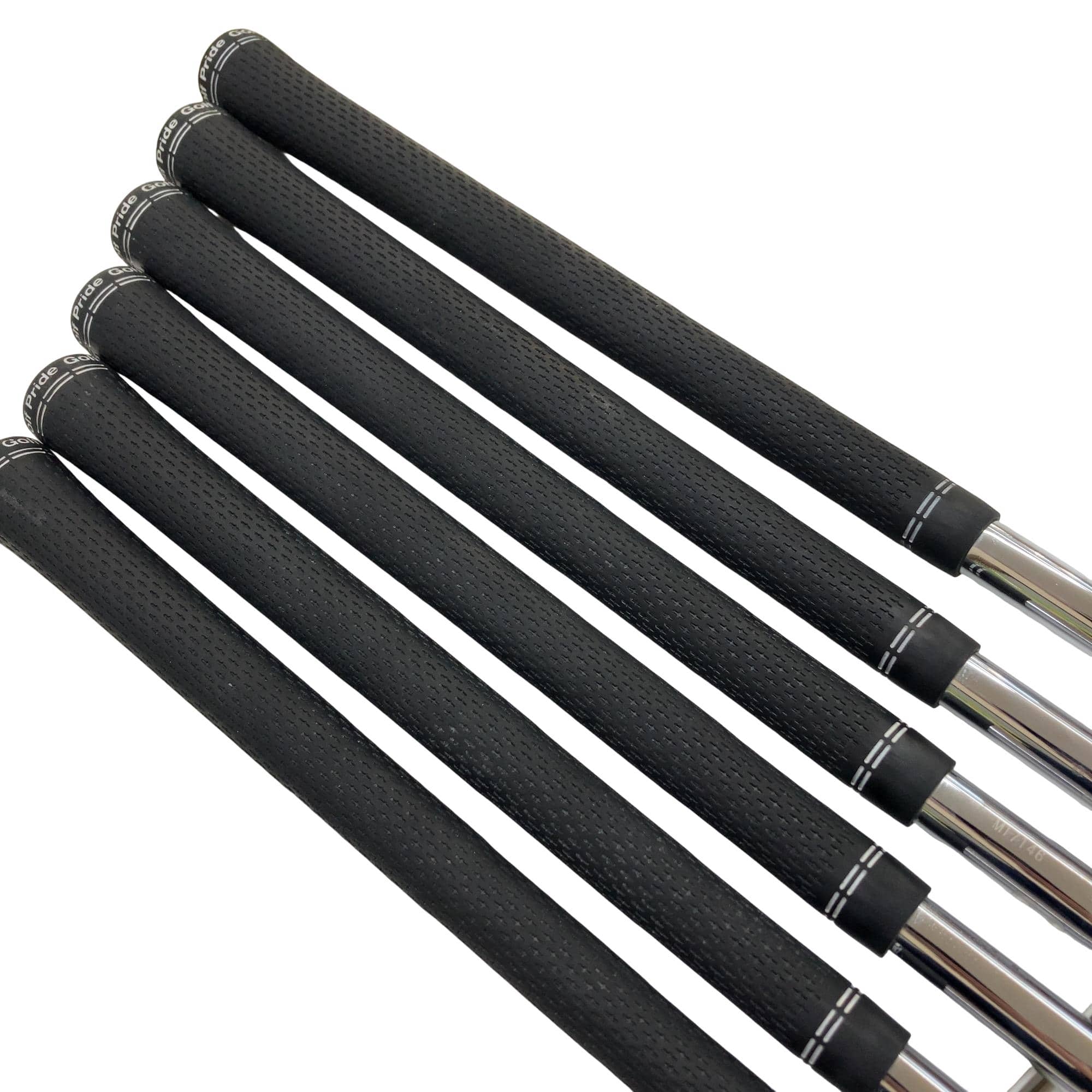 �s���������������@�b�a�@�V�P�W�@�U�r�i���{���F�U�{�Z�b�g�j