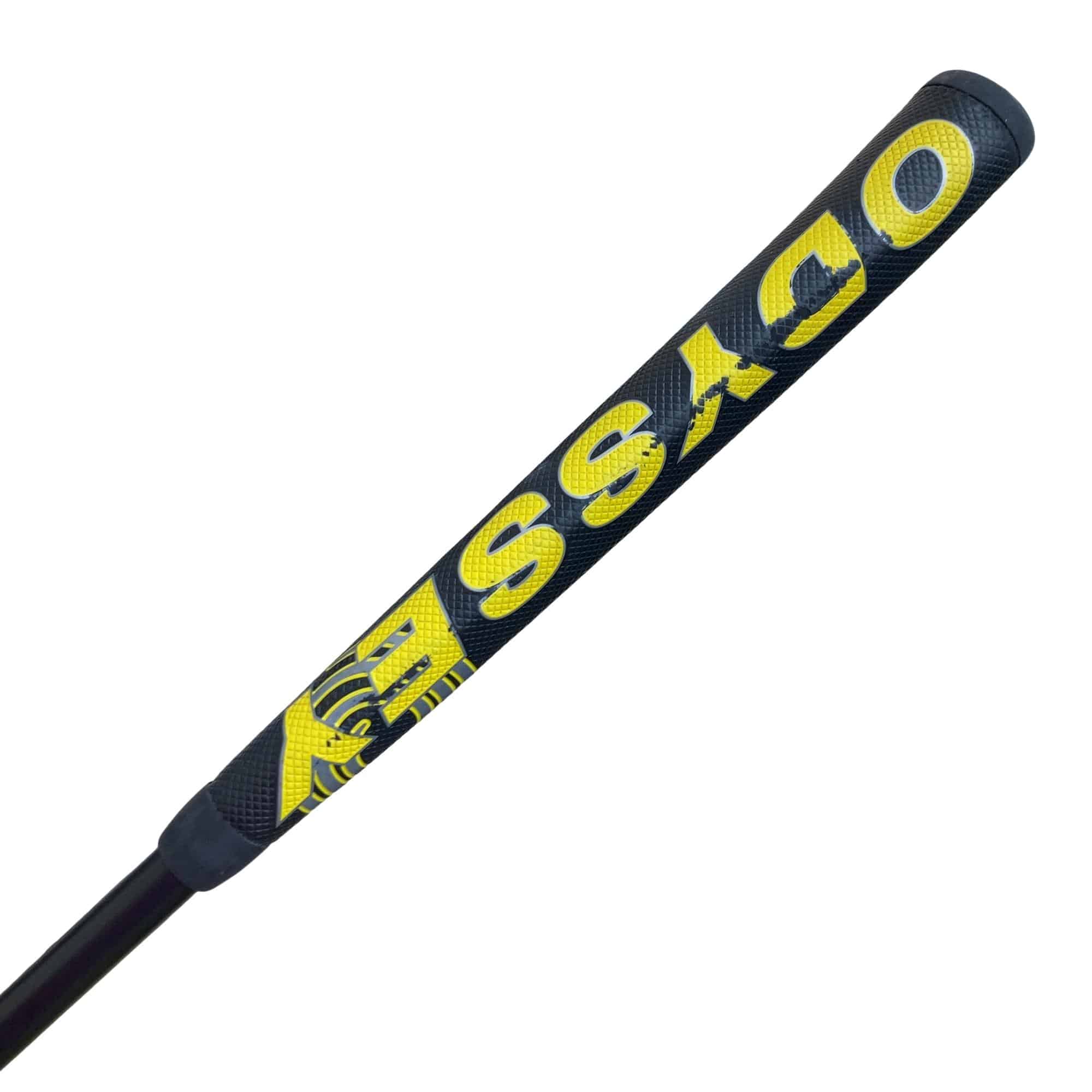 �r�s�q�n�j�d�@�k�`�a�@�a�k�`�b�j�@�s�d�m�@�R�R�C���`