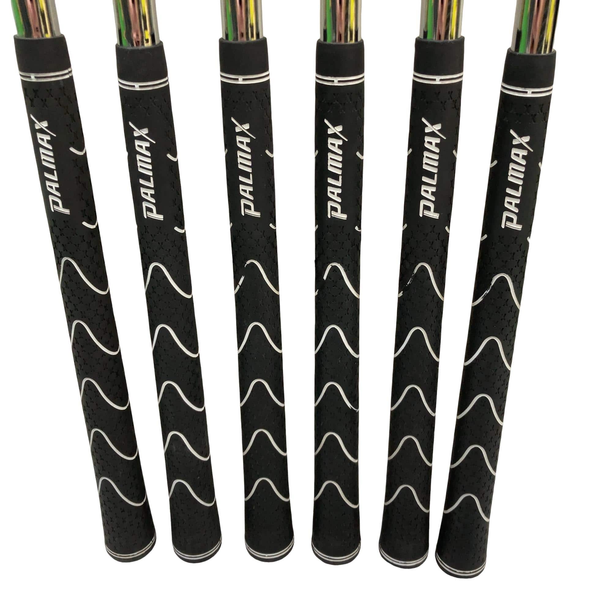 �r�q�h�w�n�m�@�y�w�T�@�U�r�i���{���F�U�{�Z�b�g�j