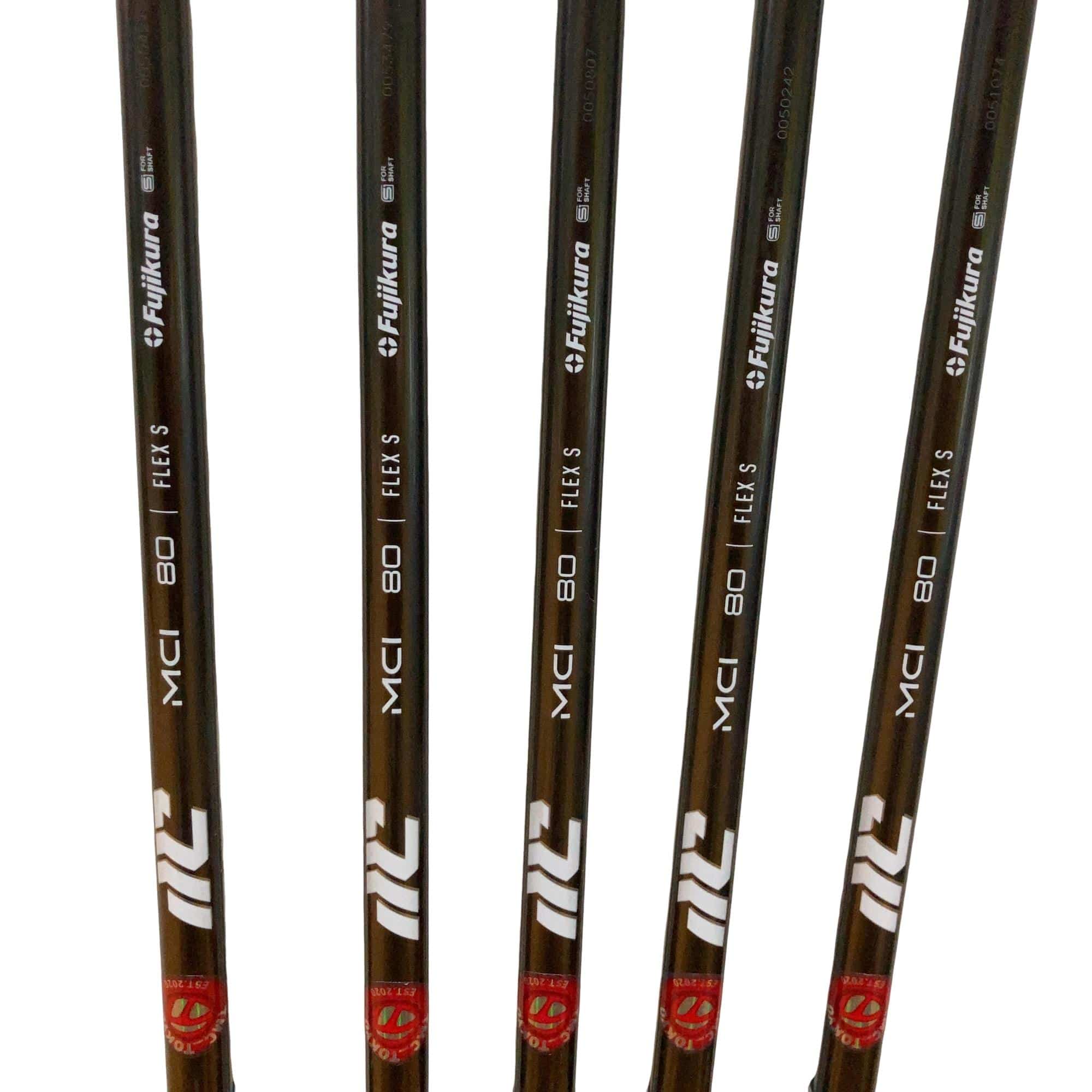 �s�����������@�l�������@�o�E�V�X�O�i�Q�O�Q�T�j�@�T�r�i���{���F�T�{�Z�b�g�j