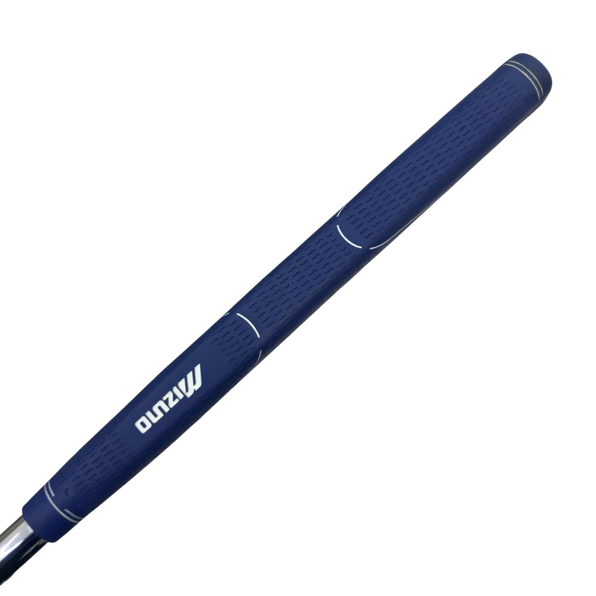 �d�t�q�t�r�@�O�P�i�Q�O�Q�O�j�@�R�S�C���`